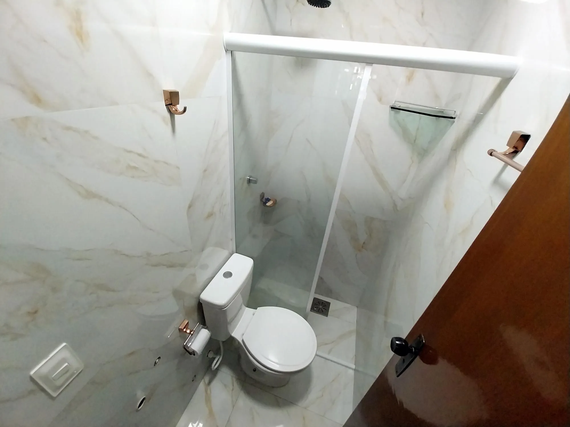 Apartamento, 3 quartos, 91 m² - Foto 18