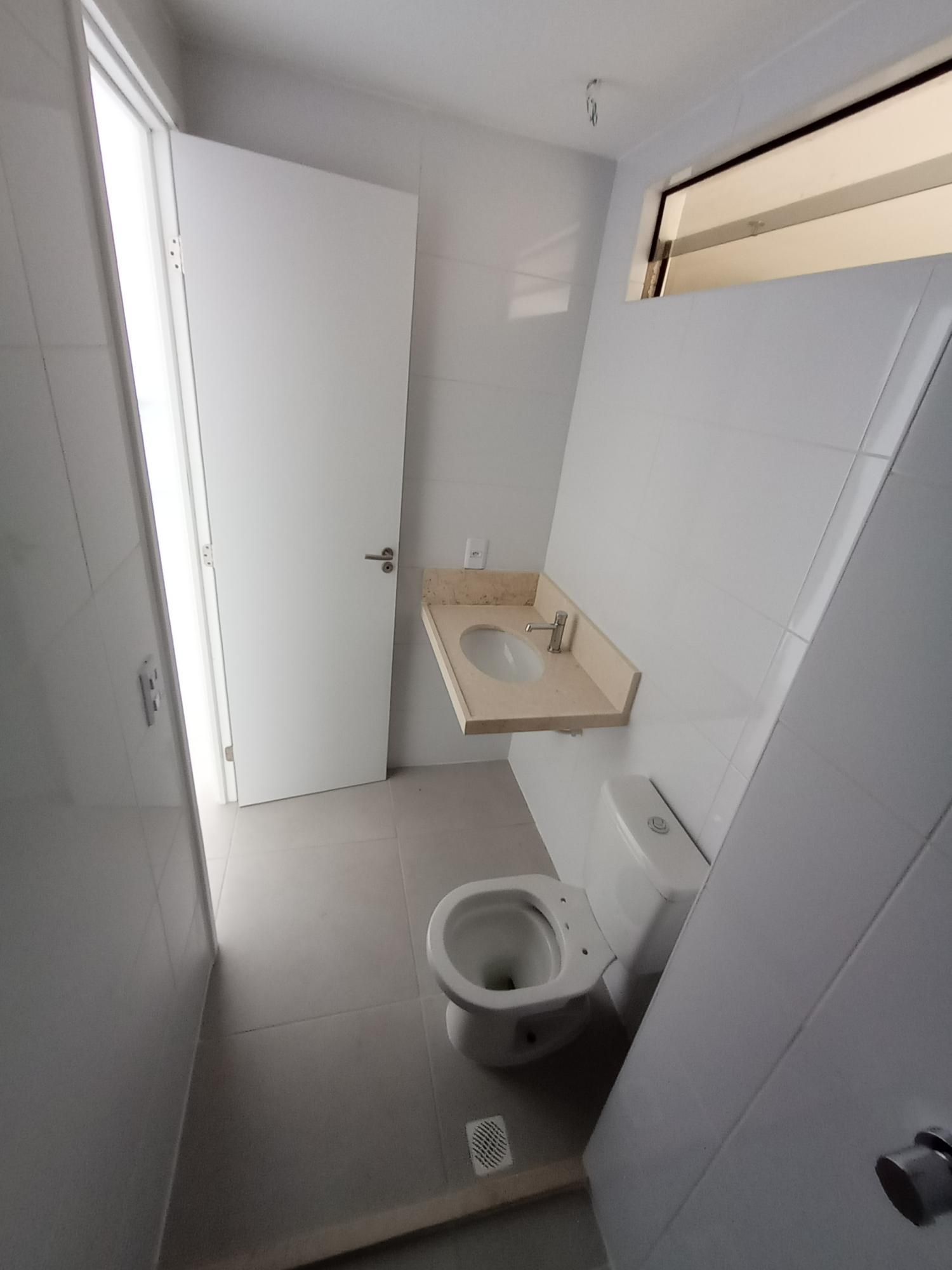 Apartamento à venda com 2 quartos, 59m² - Foto 26