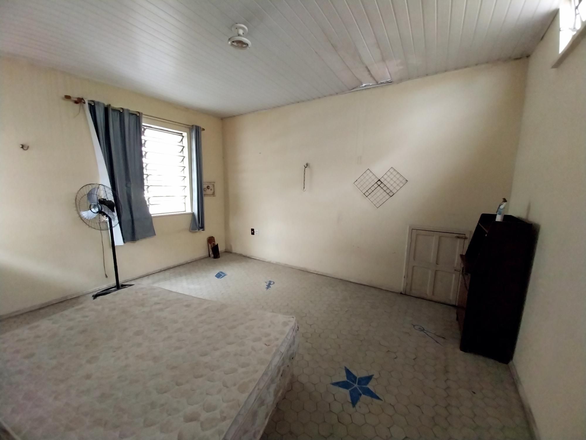 Casa, 4 quartos, 320 m² - Foto 48