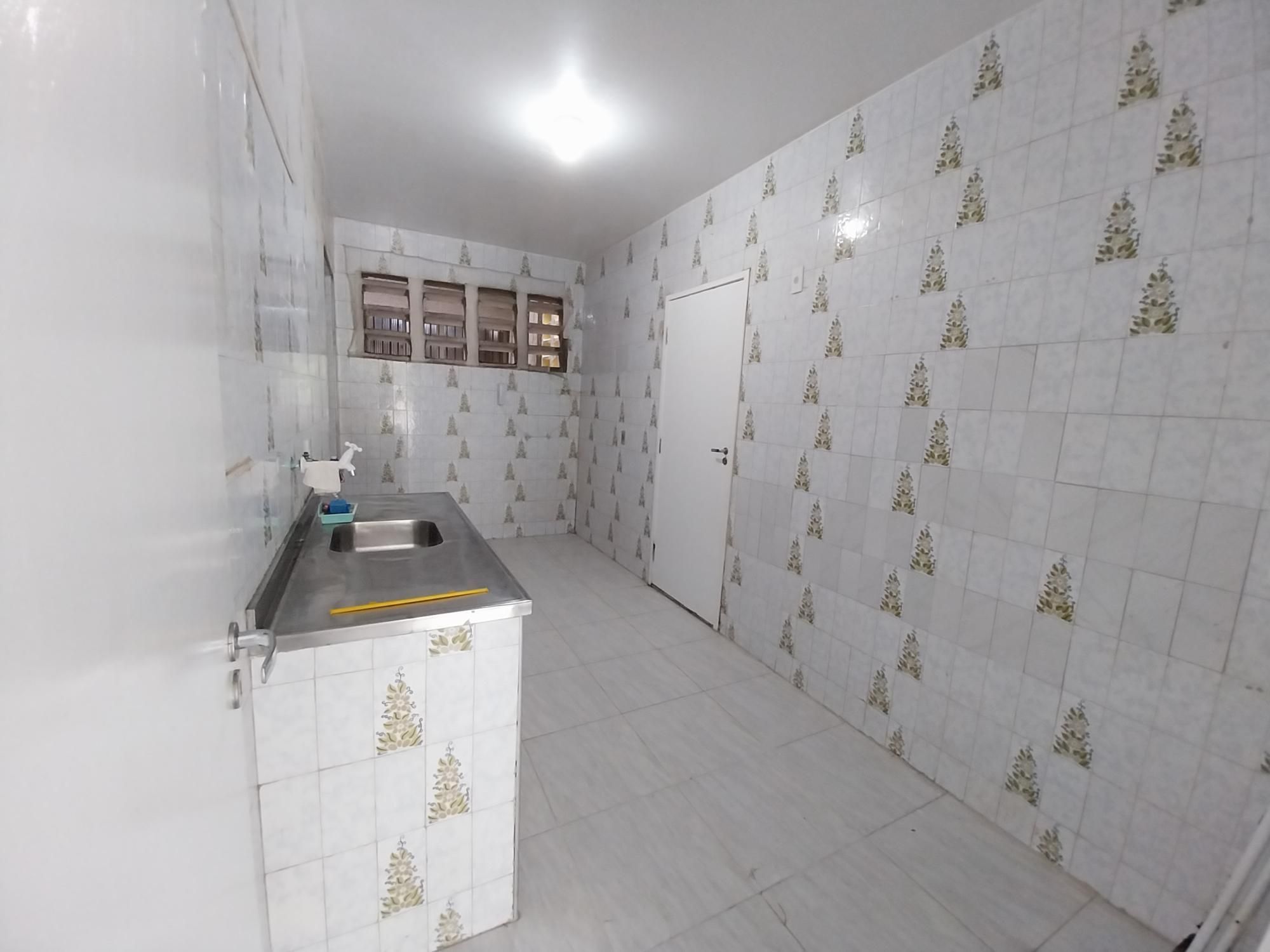 Apartamento, 4 quartos, 160 m² - Foto 22