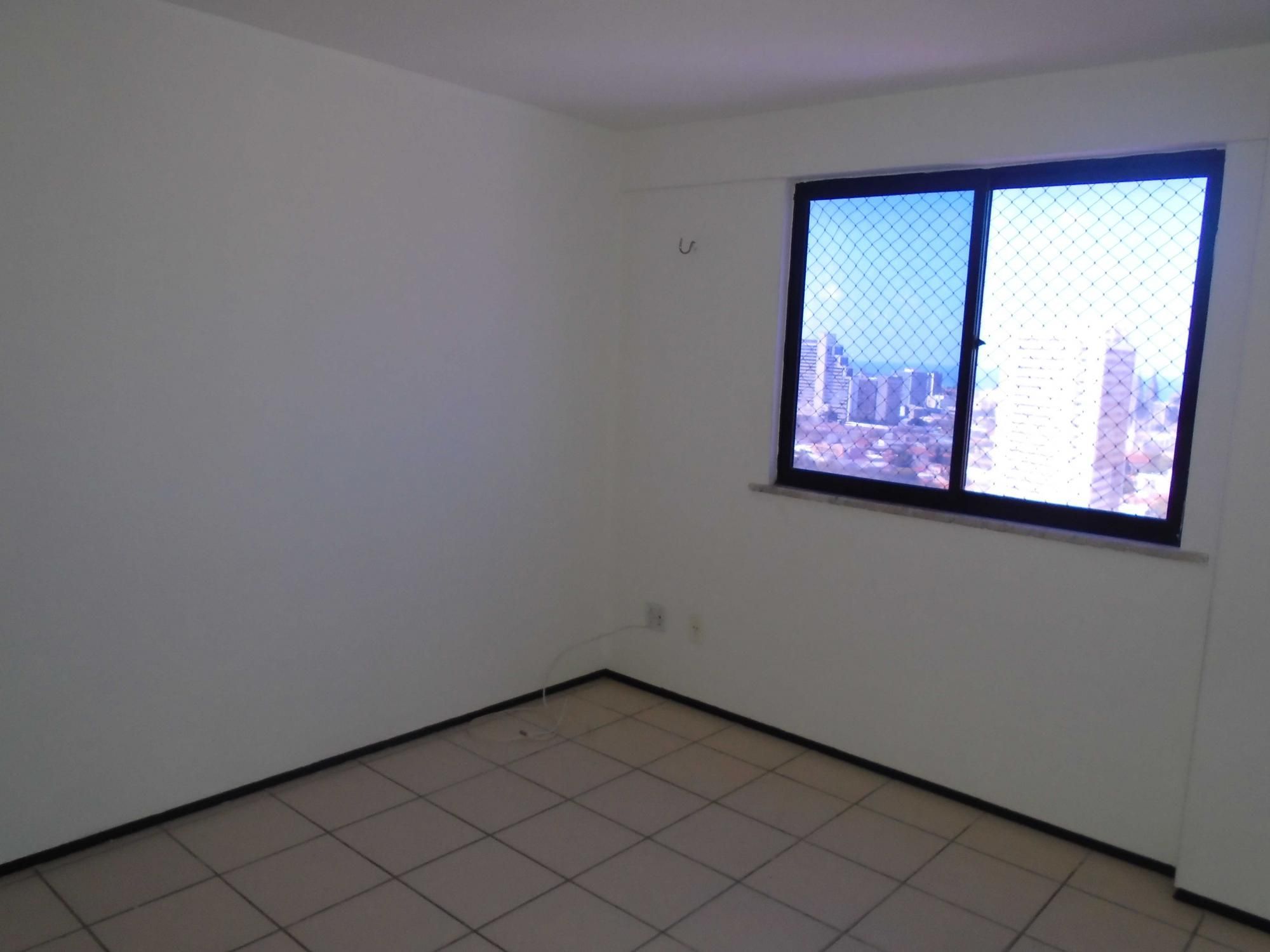 Apartamento, 3 quartos, 112 m² - Foto 11