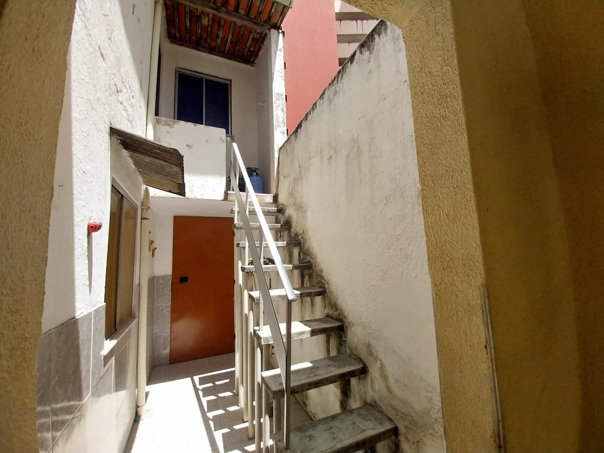 Casa, 6 quartos, 256 m² - Foto 48