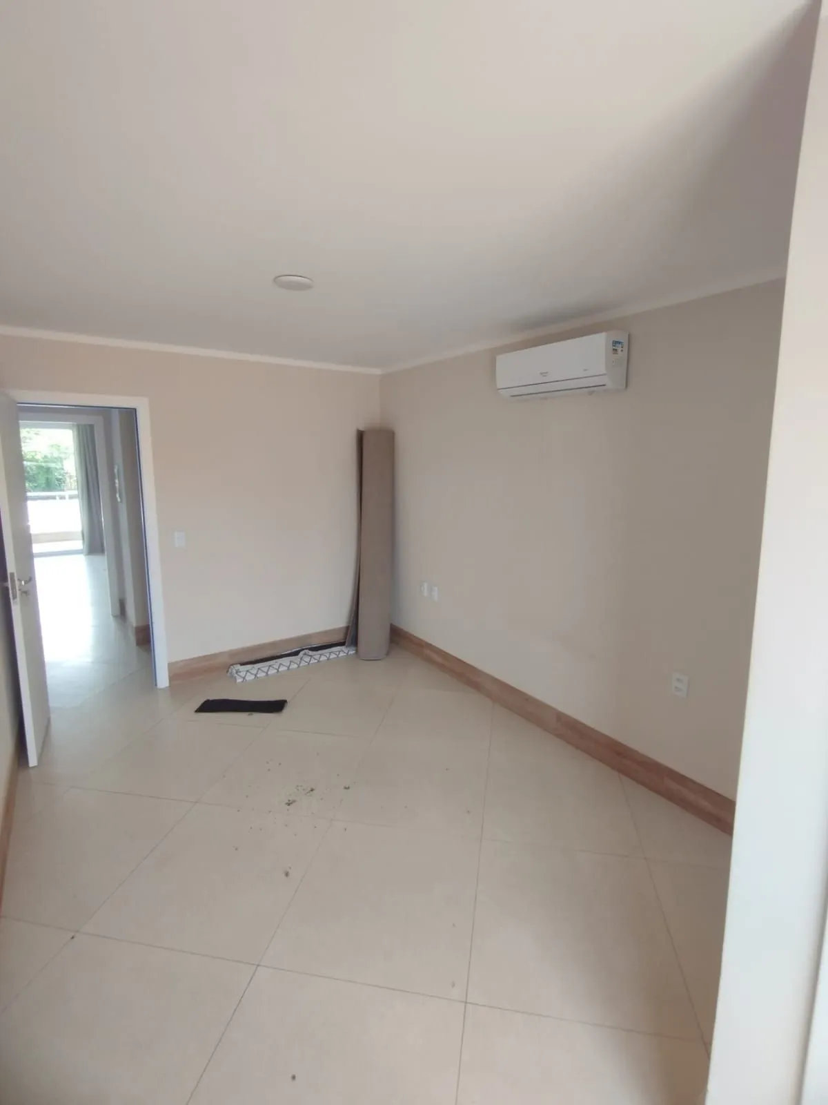 Apartamento, 4 quartos, 173 m² - Foto 17