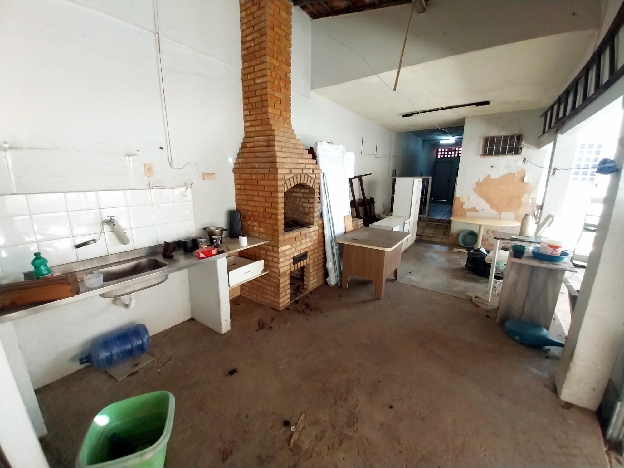 Casa, 4 quartos, 275 m² - Foto 36