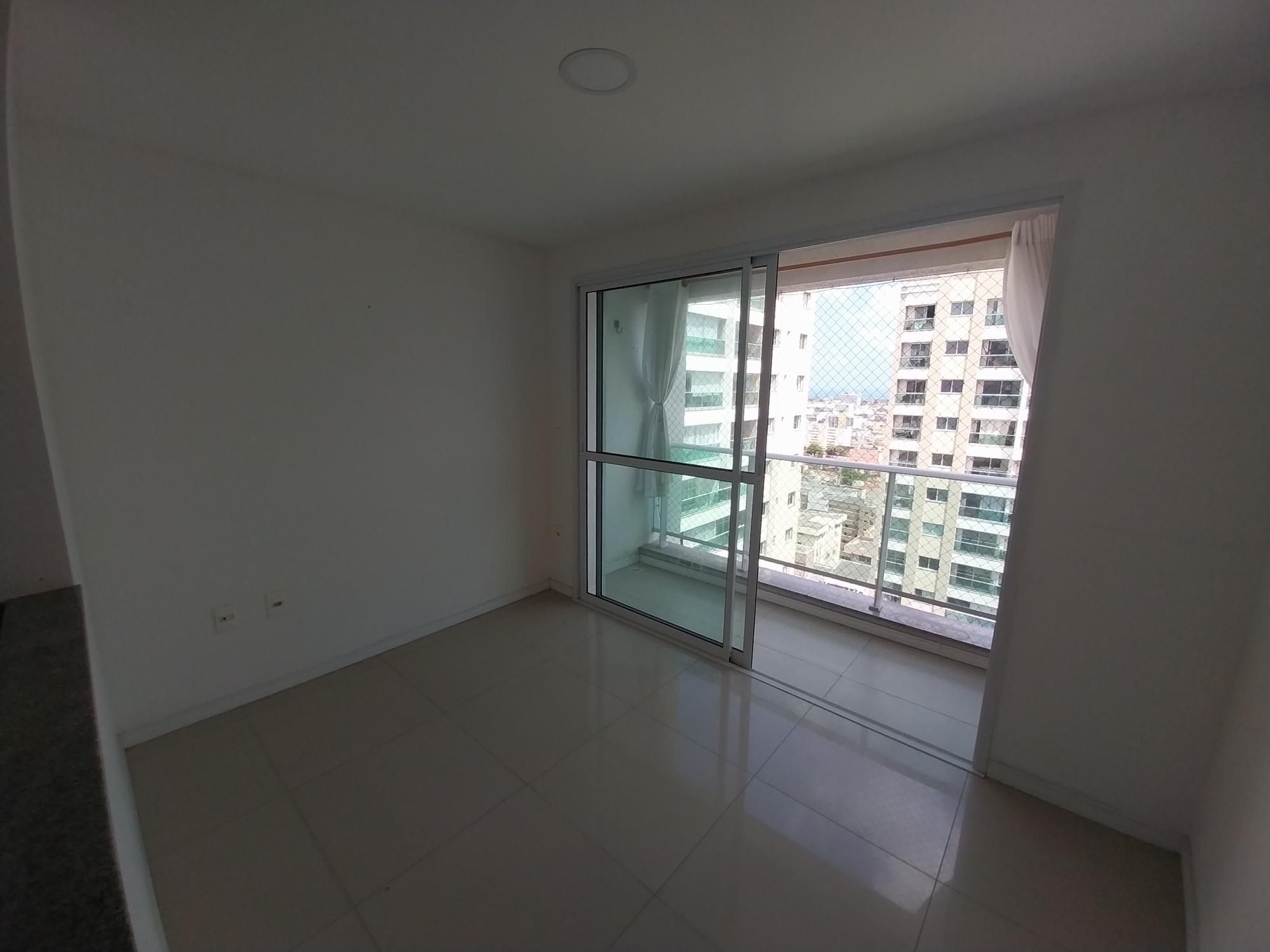 Apartamento para alugar com 1 quarto, 48m² - Foto 21