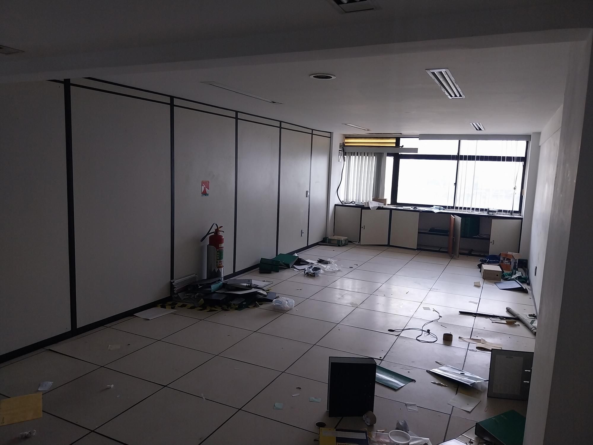 Prédio Inteiro à venda com 30 quartos, 1121m² - Foto 34