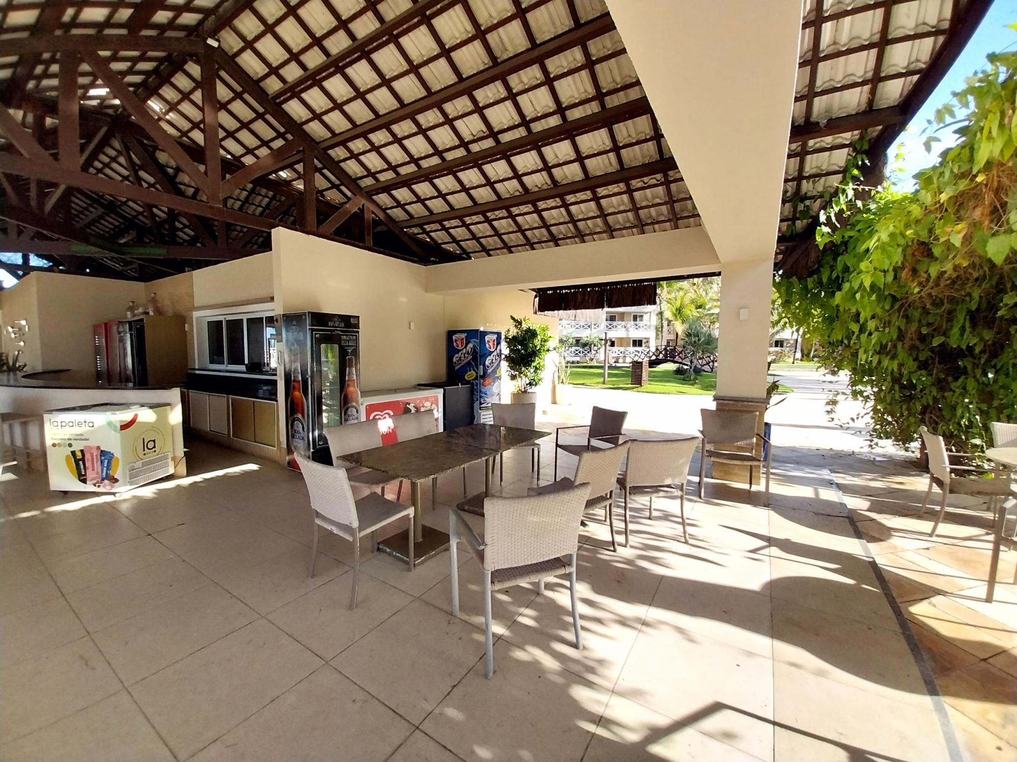 Apartamento, 3 quartos, 97 m² - Foto 27