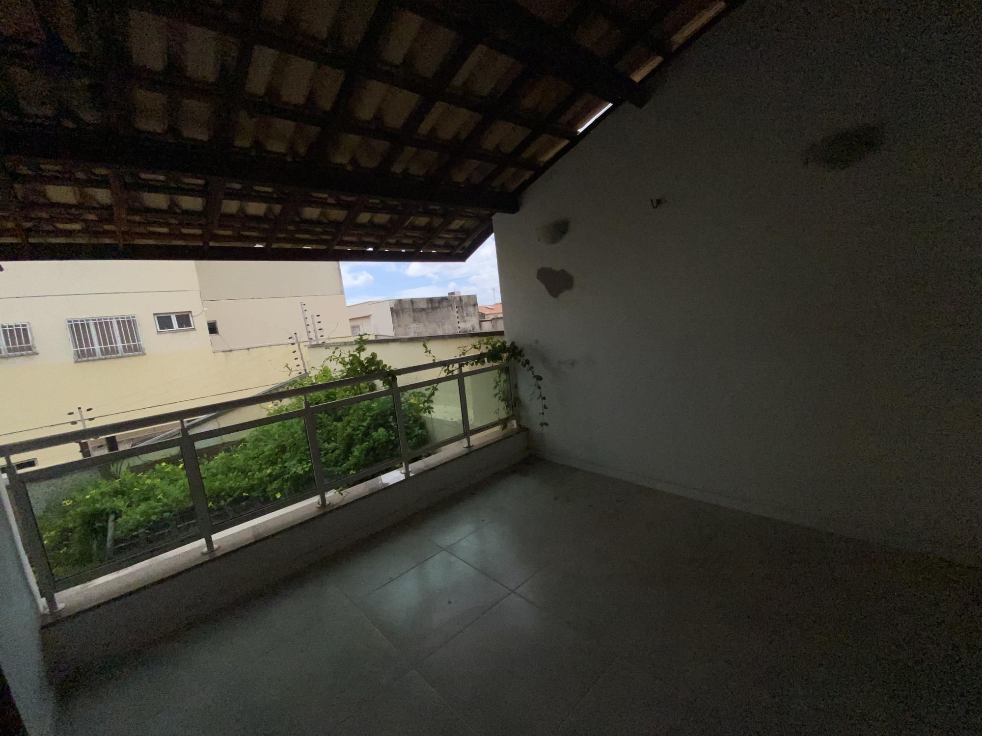 Apartamento, 4 quartos, 247 m² - Foto 35