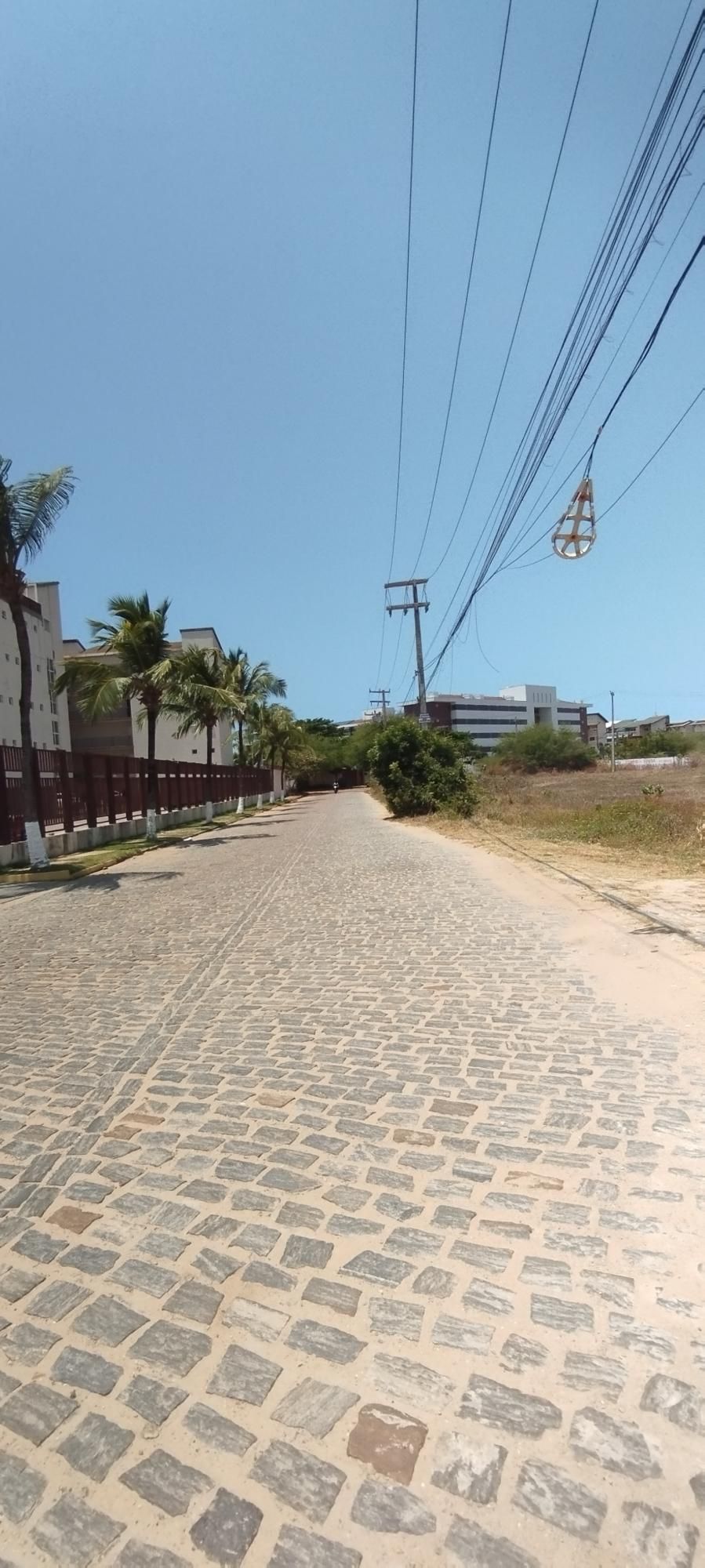 Apartamento, 2 quartos, 71 m² - Foto 50