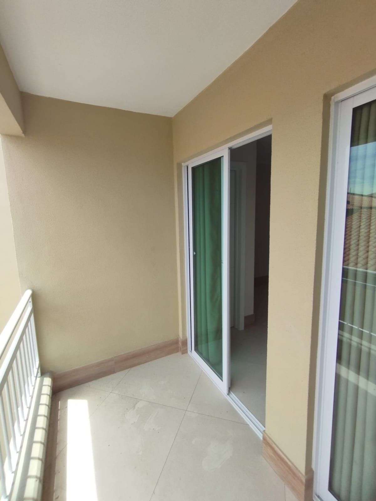 Apartamento, 4 quartos, 173 m² - Foto 20