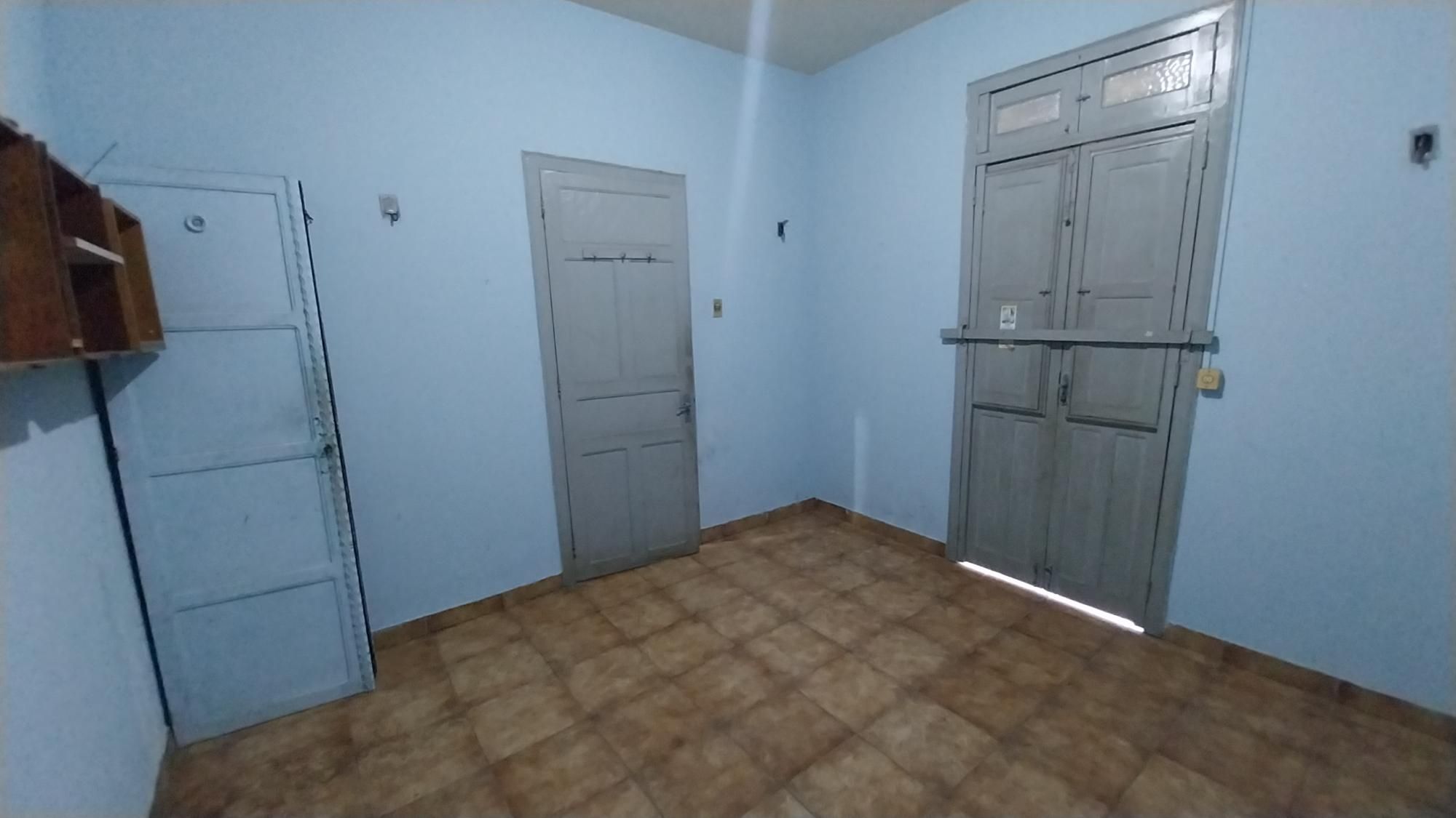 Prédio Inteiro para alugar com 8 quartos, 690m² - Foto 7