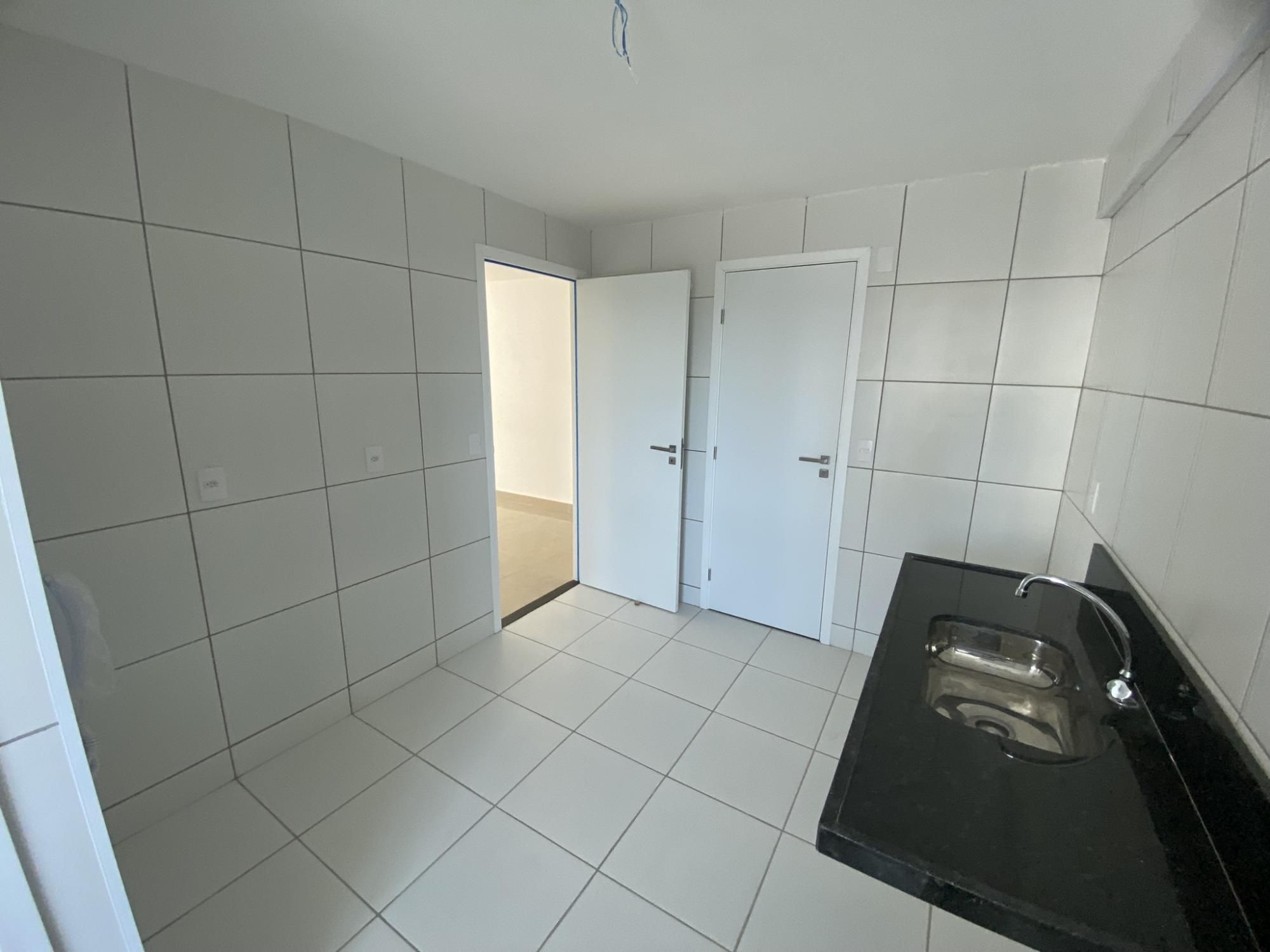 Apartamento à venda com 3 quartos, 100m² - Foto 11