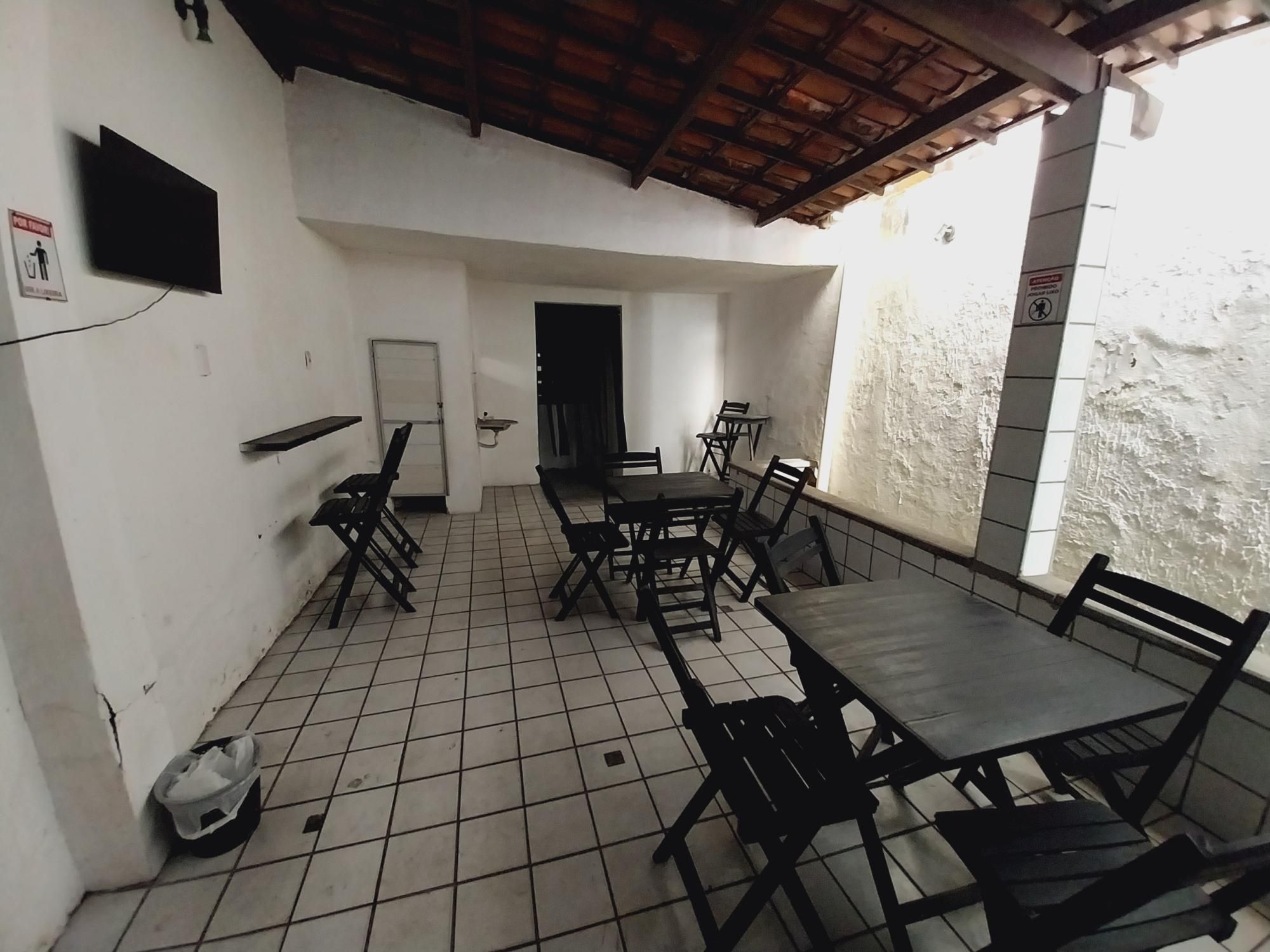 Prédio Inteiro, 150 m² - Foto 17