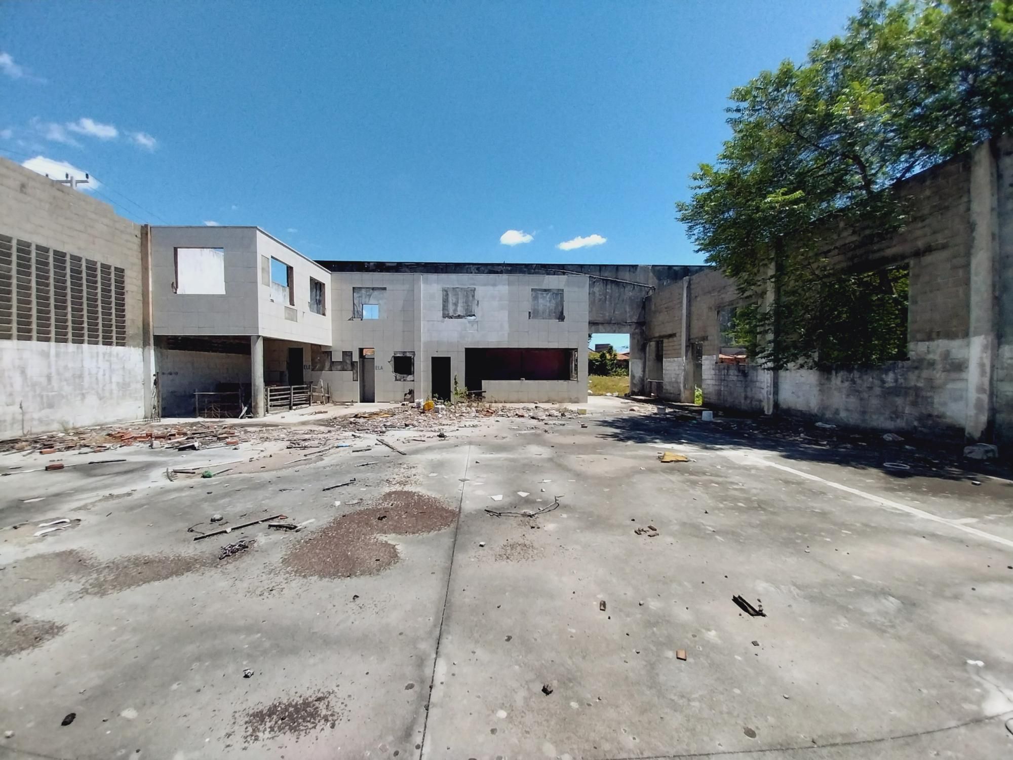 Terreno, 7260 m² - Foto 29