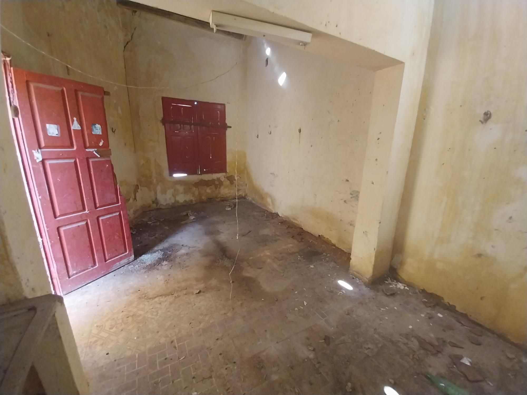 Terreno para alugar, 540m² - Foto 7