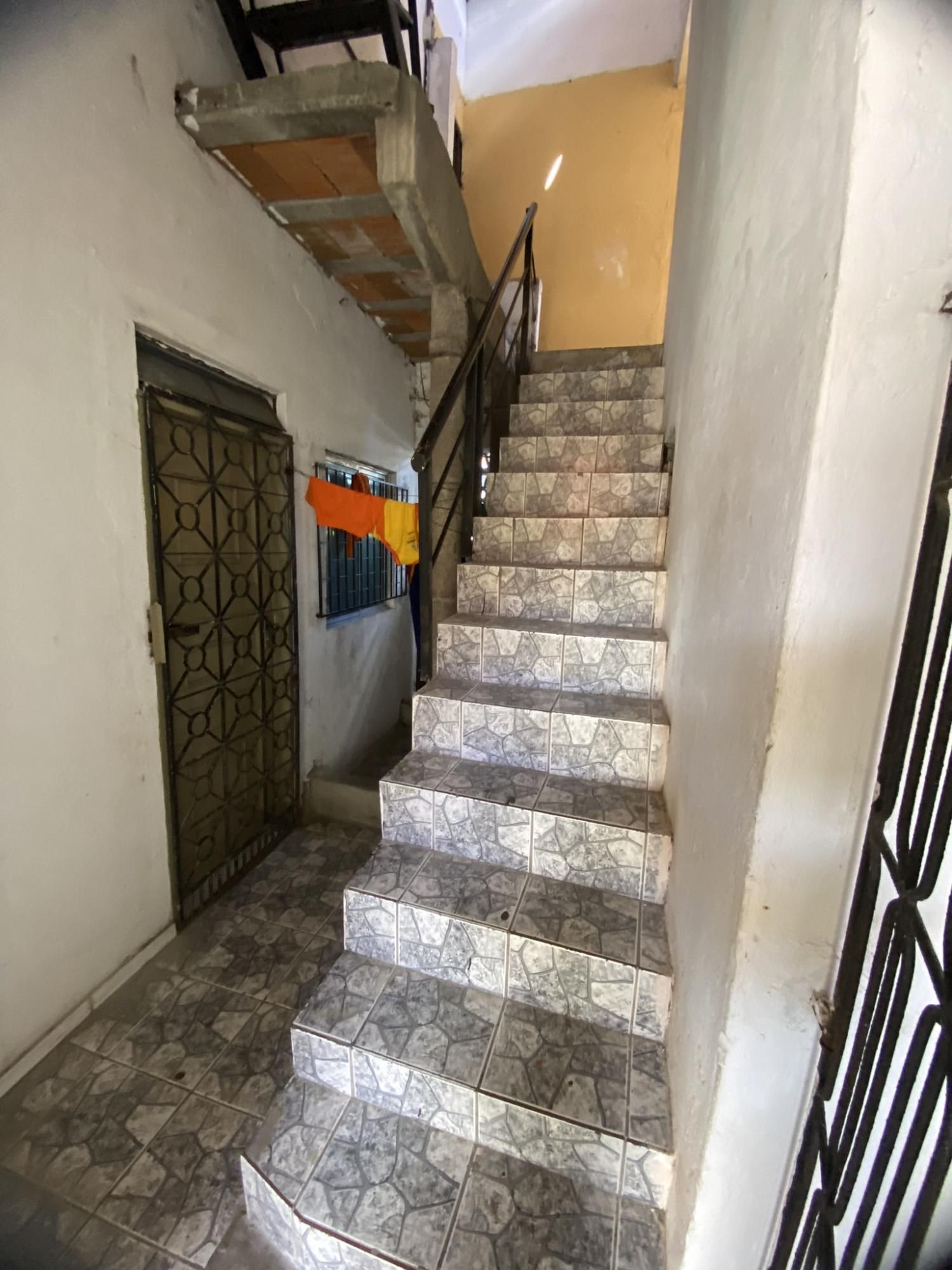 Casa Comercial à venda com 13 quartos, 450m² - Foto 30