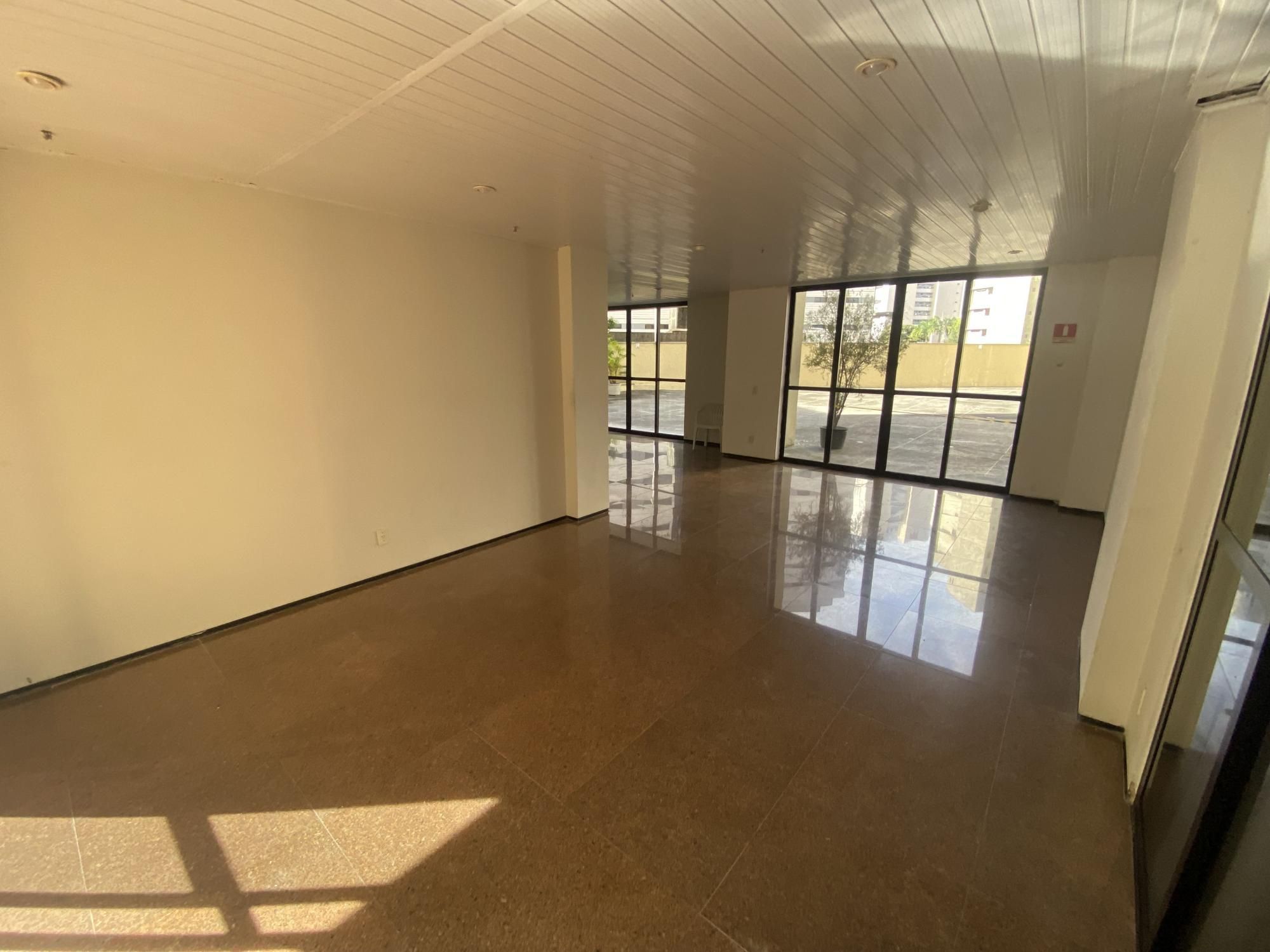 Apartamento à venda com 3 quartos, 113m² - Foto 34