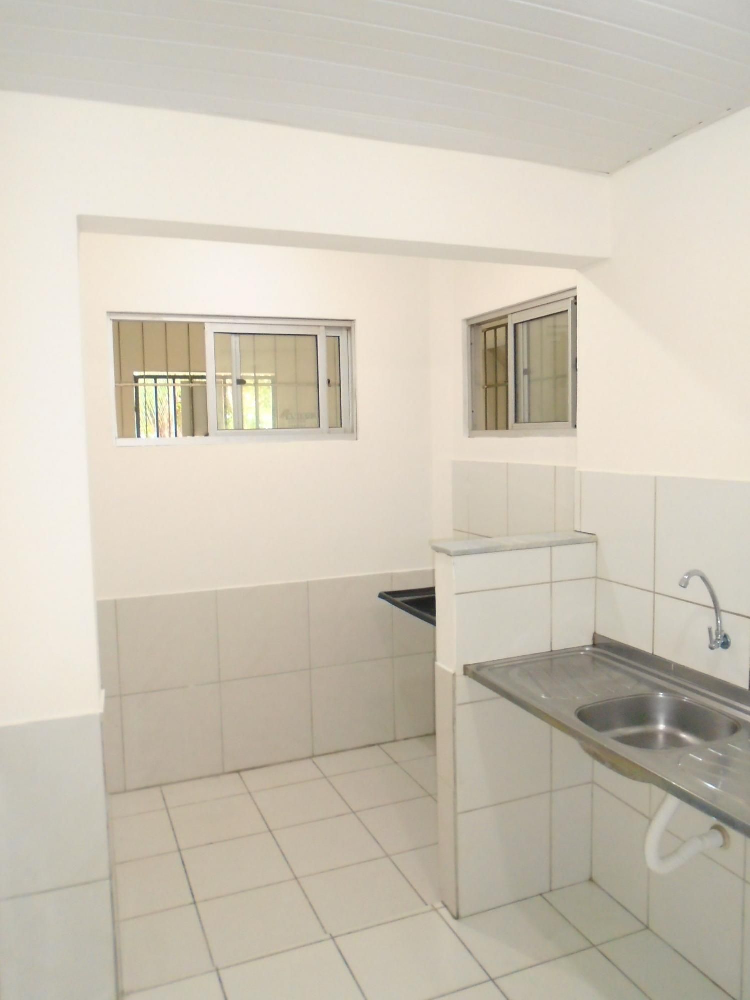 Apartamento, 2 quartos, 80 m² - Foto 15