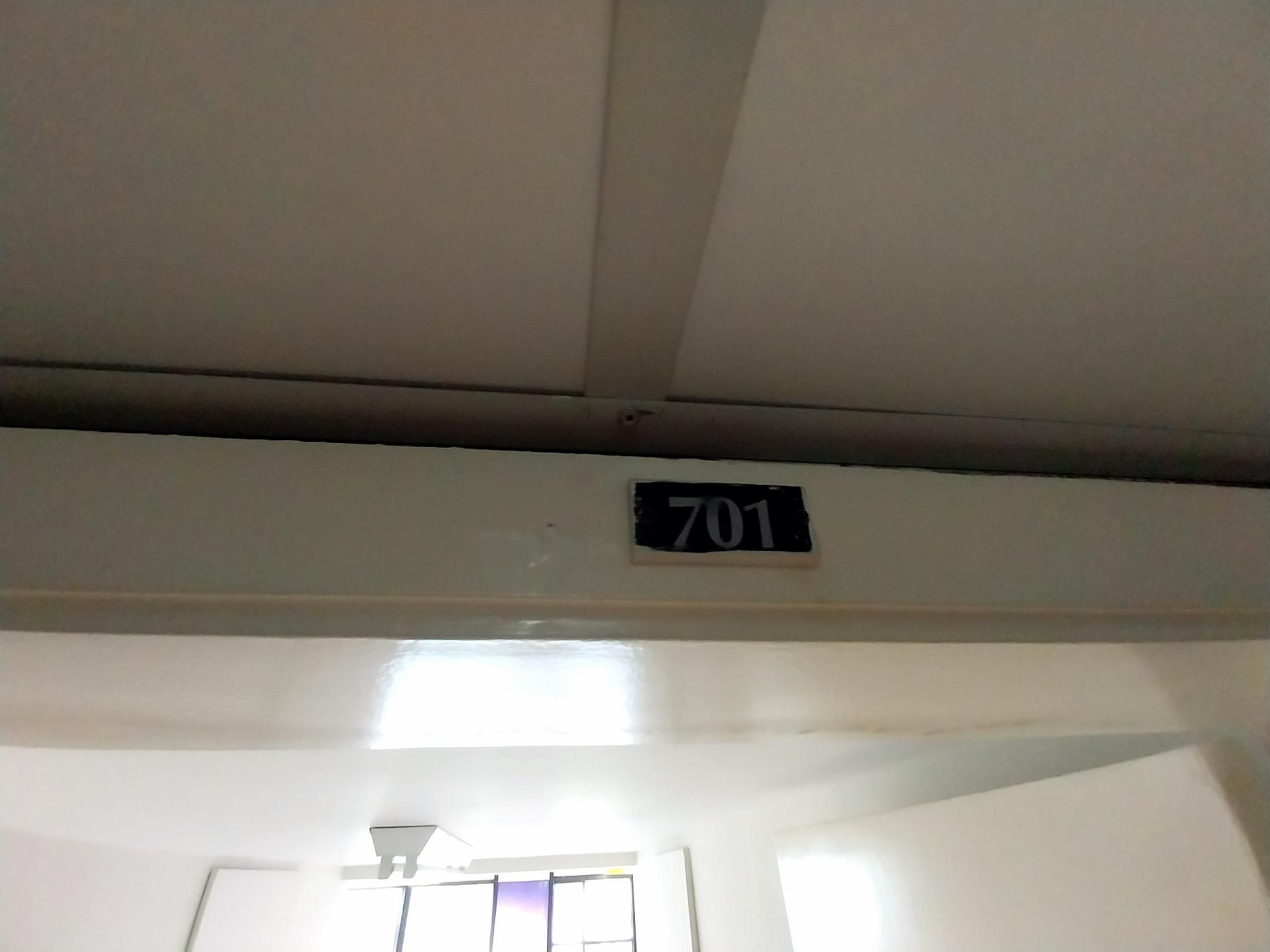 Sala-Conjunto, 54 m² - Foto 8