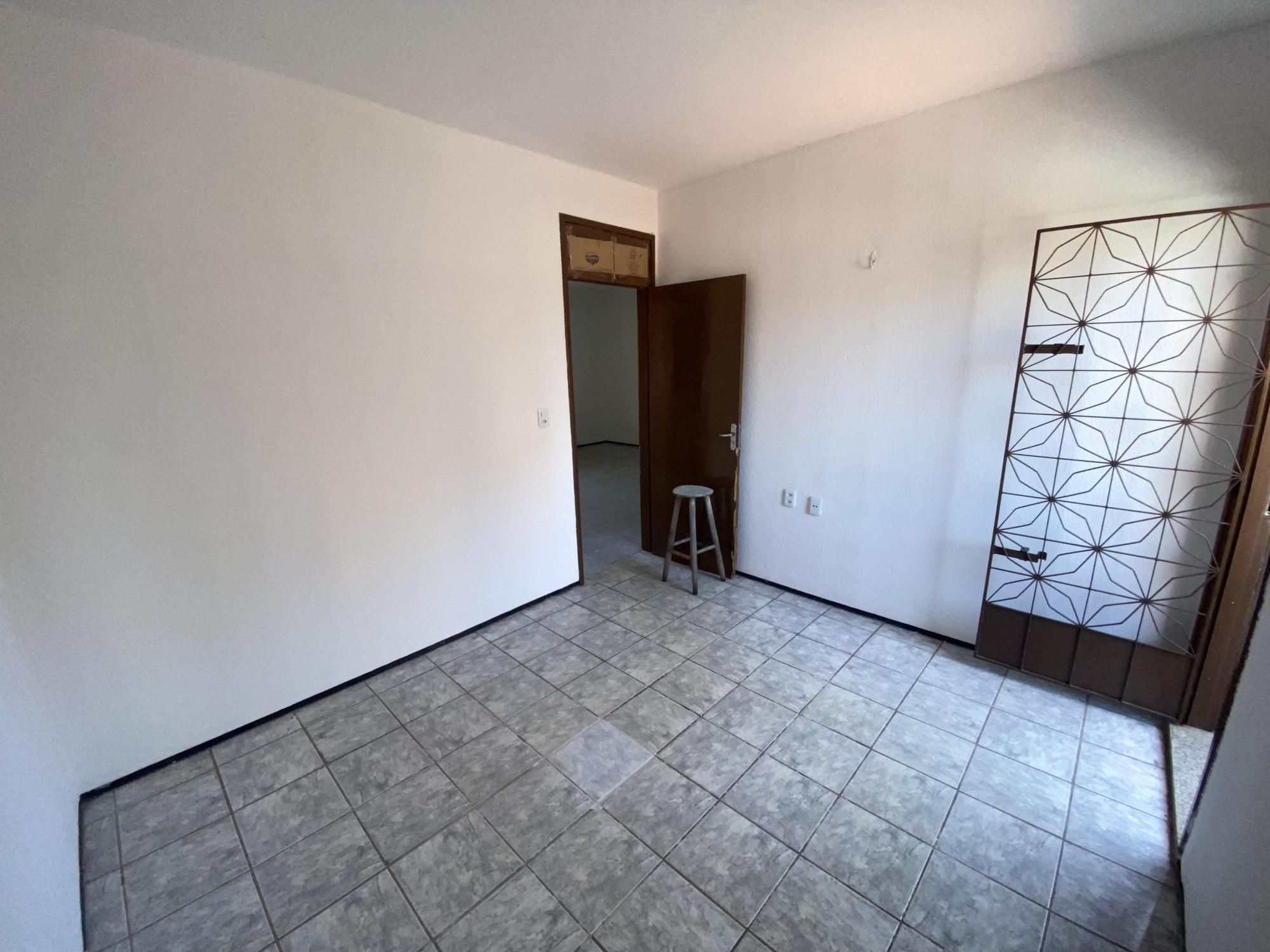 Apartamento, 3 quartos, 61 m² - Foto 24