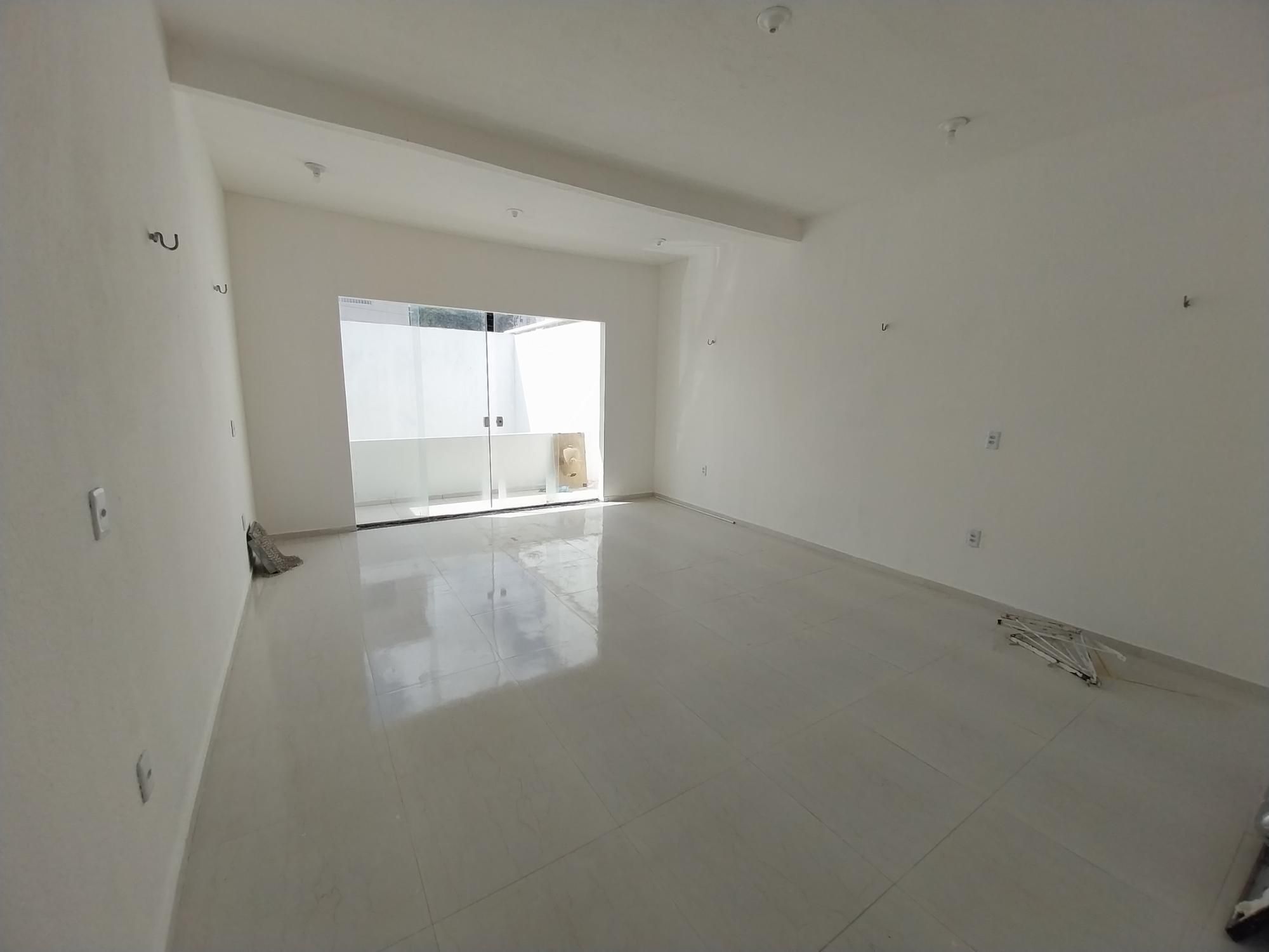 Casa para alugar com 4 quartos, 250m² - Foto 48