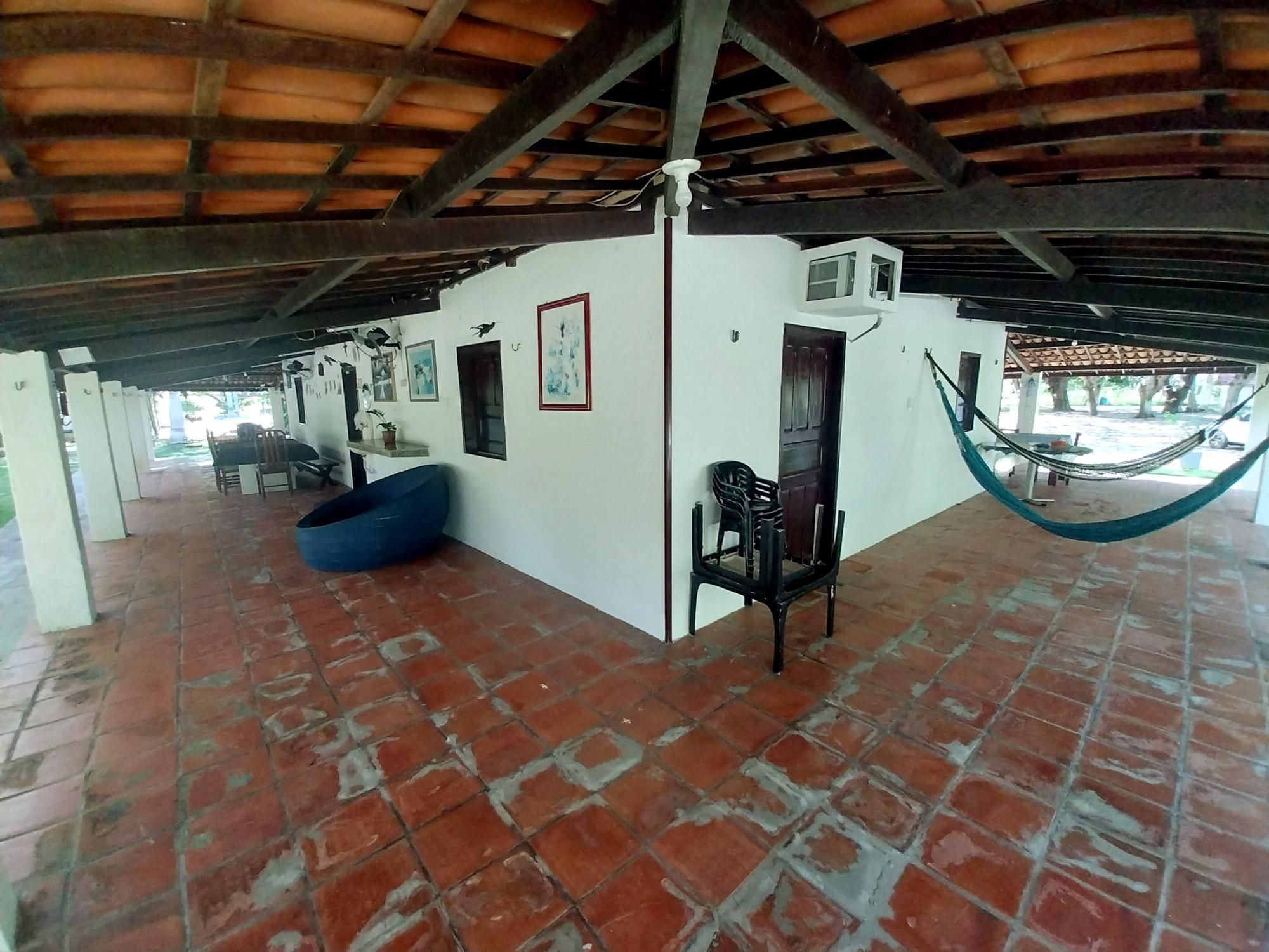 Sítio, 5 quartos, 6 hectares - Foto 10