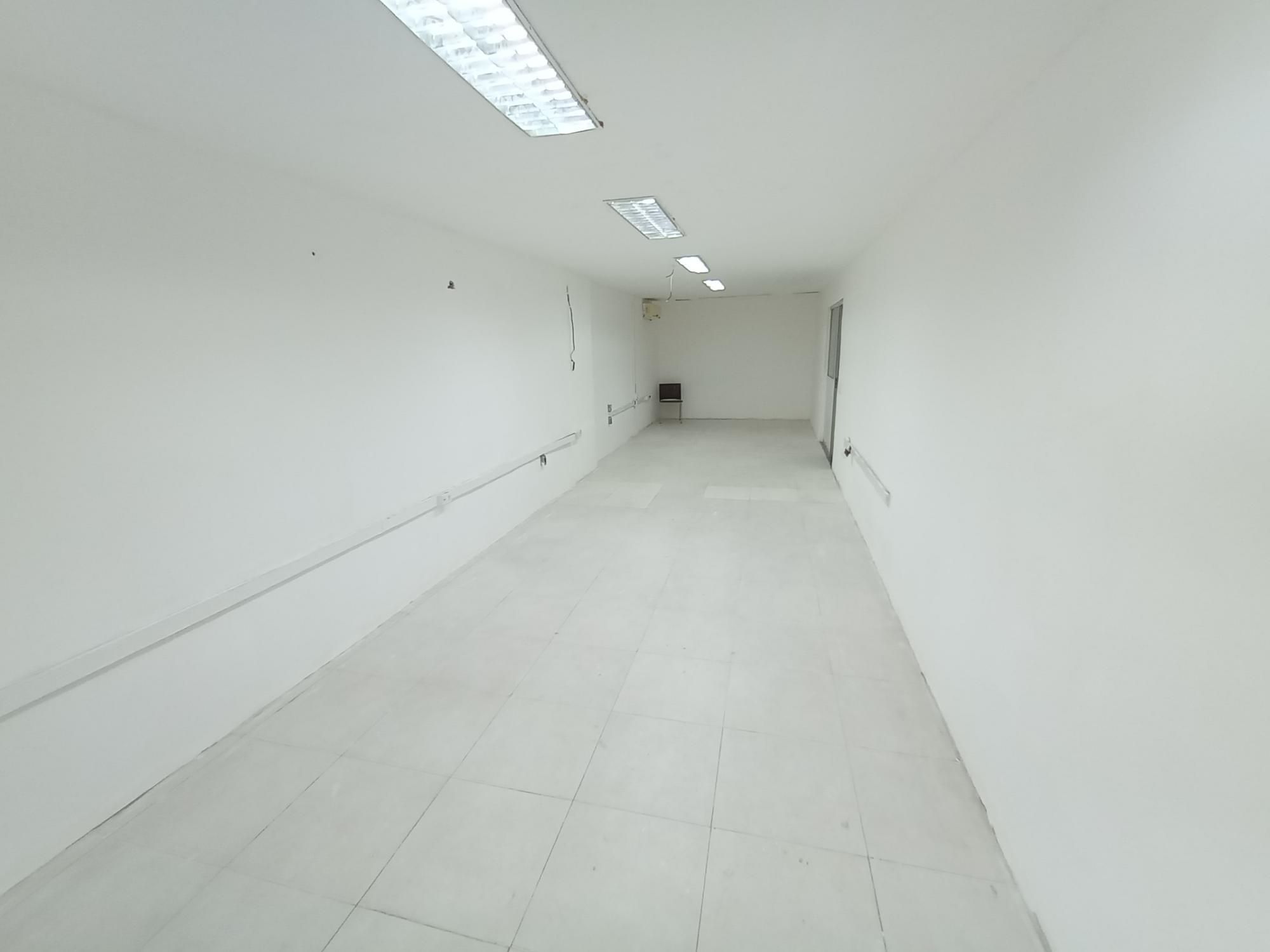 Prédio Inteiro à venda e aluguel com 23 quartos, 1000m² - Foto 13