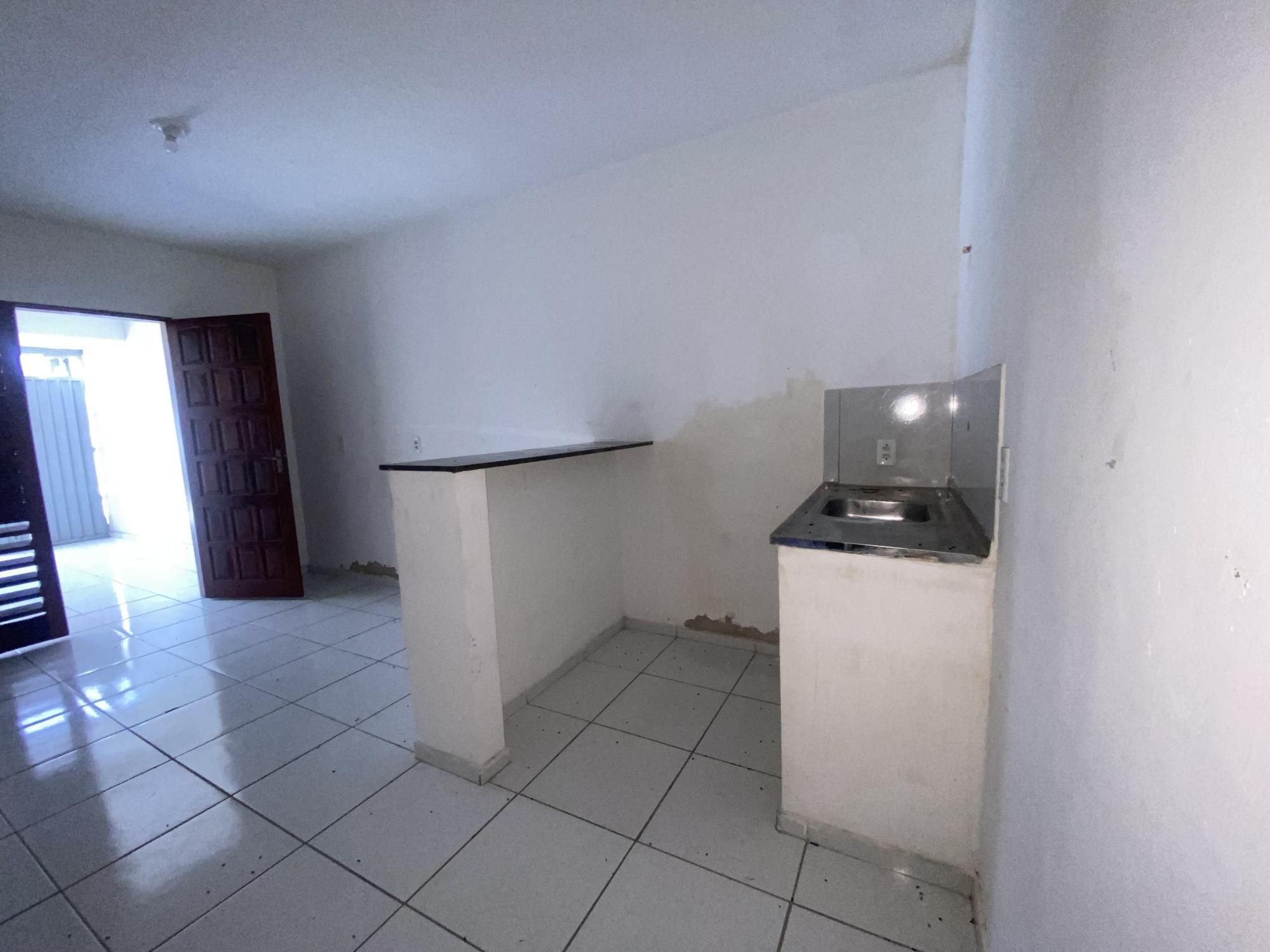 Casa, 2 quartos, 60 m² - Foto 7