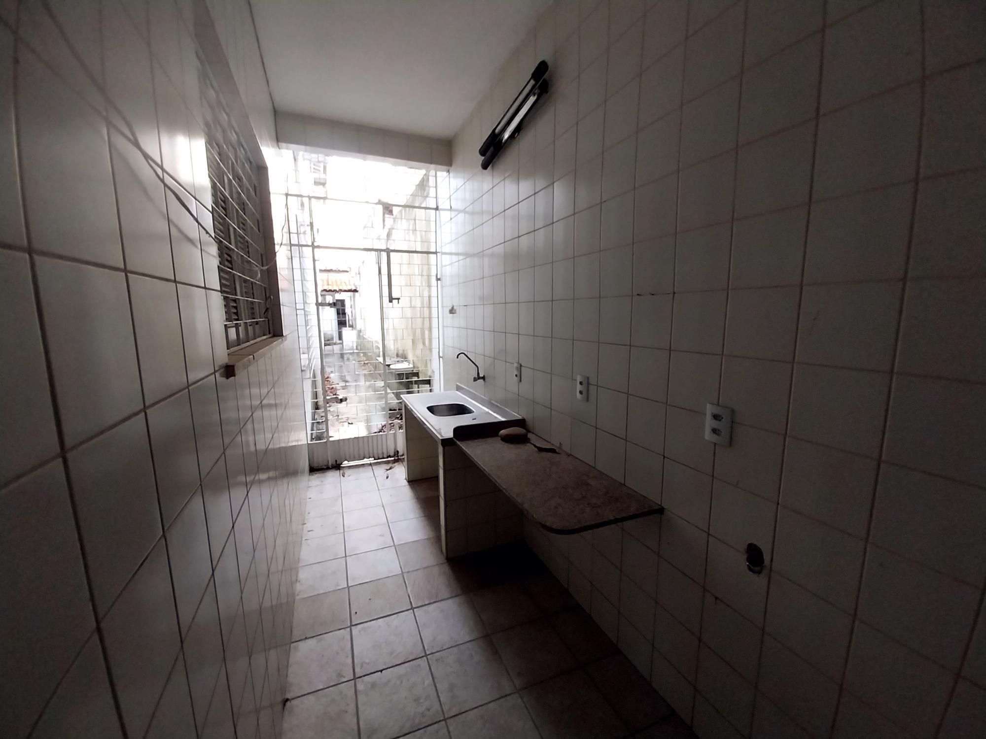 Casa, 9 quartos, 472 m² - Foto 21
