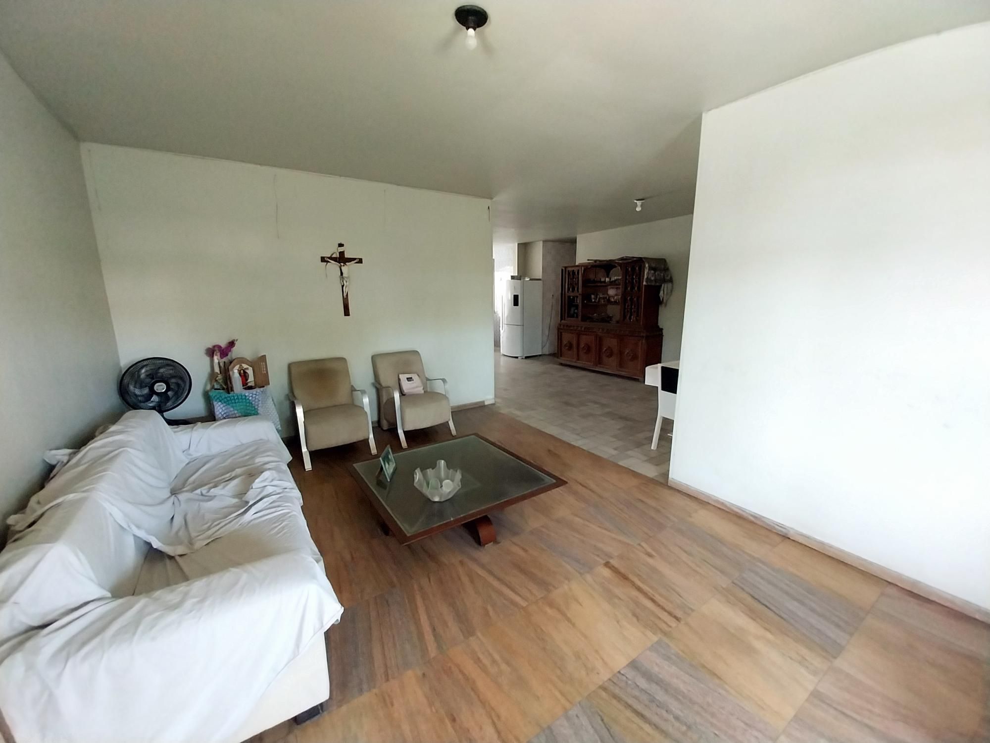 Casa, 6 quartos, 362 m² - Foto 13