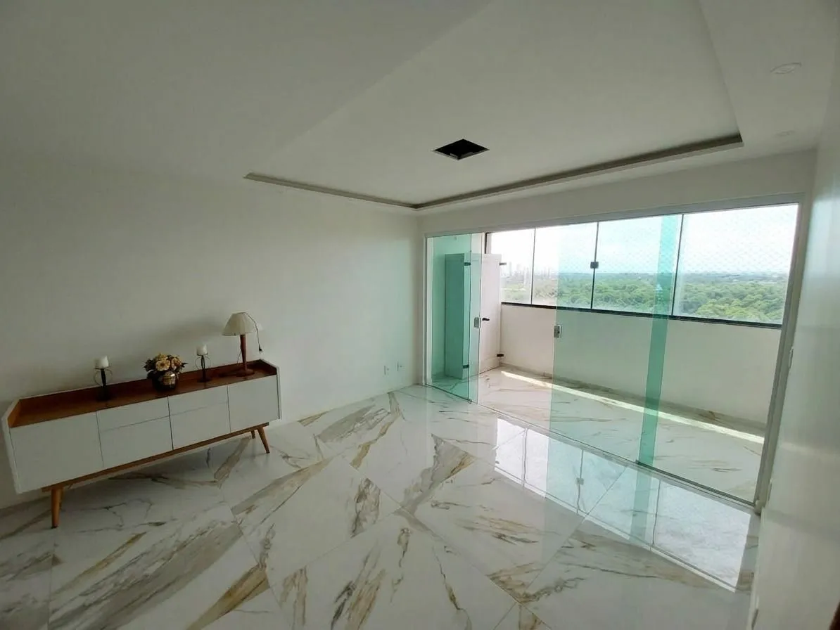 Apartamento, 3 quartos, 91 m² - Foto 14