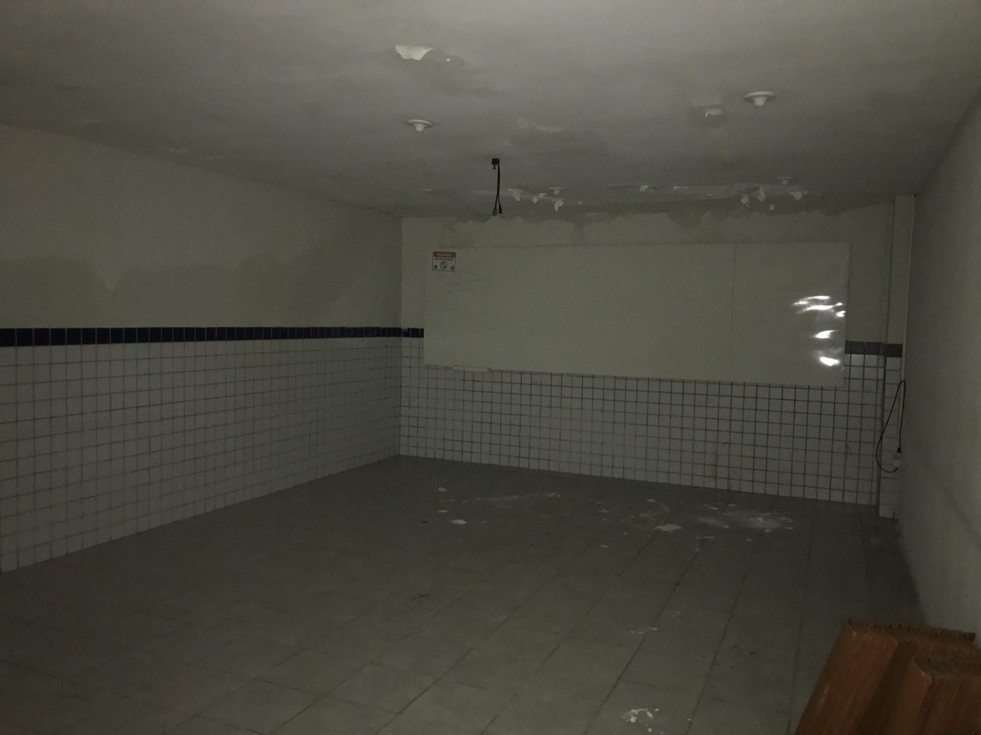 Prédio Inteiro para alugar com 12 quartos, 977m² - Foto 22