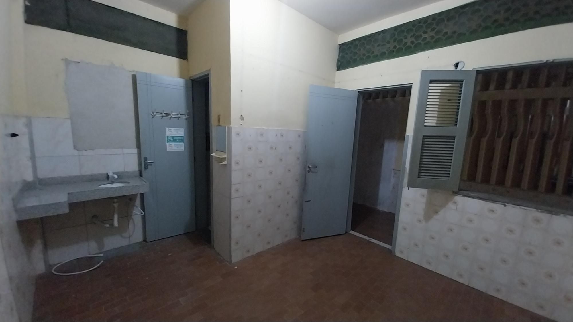 Prédio Inteiro para alugar com 8 quartos, 690m² - Foto 48