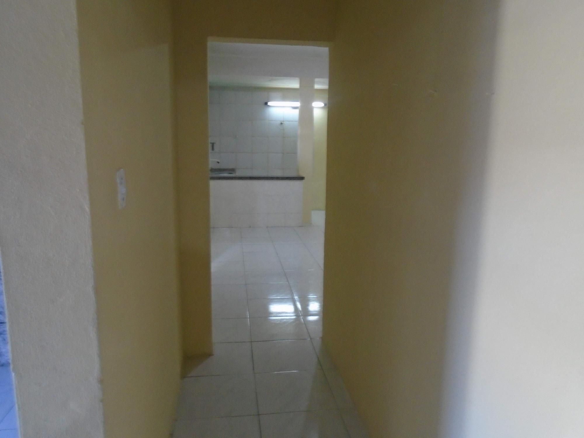 Casa, 3 quartos, 90 m² - Foto 9