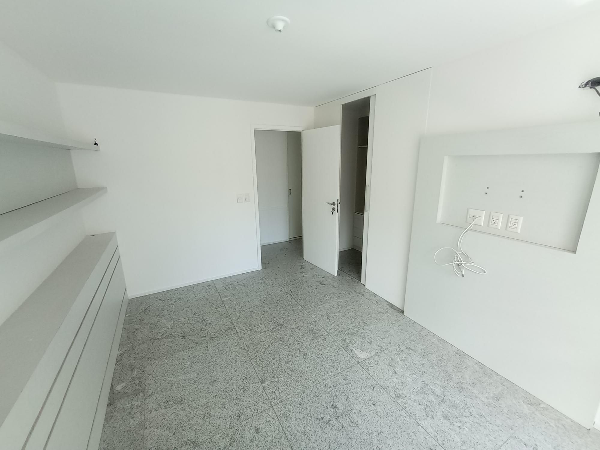 Apartamento à venda com 3 quartos, 260m² - Foto 48