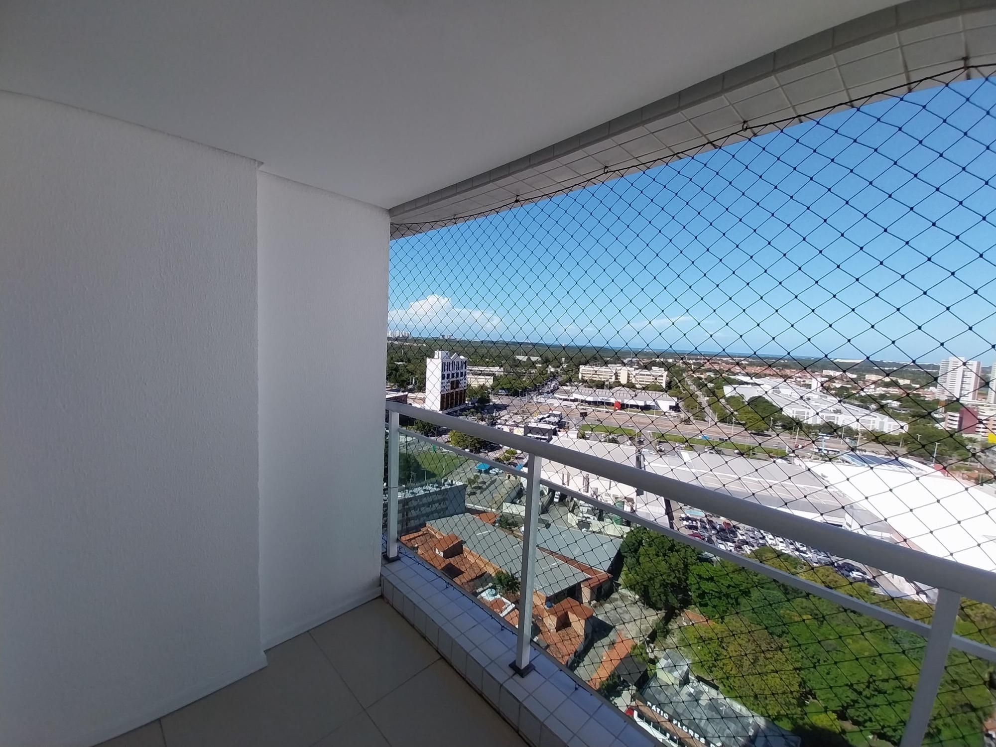 Apartamento à venda com 3 quartos, 71m² - Foto 5