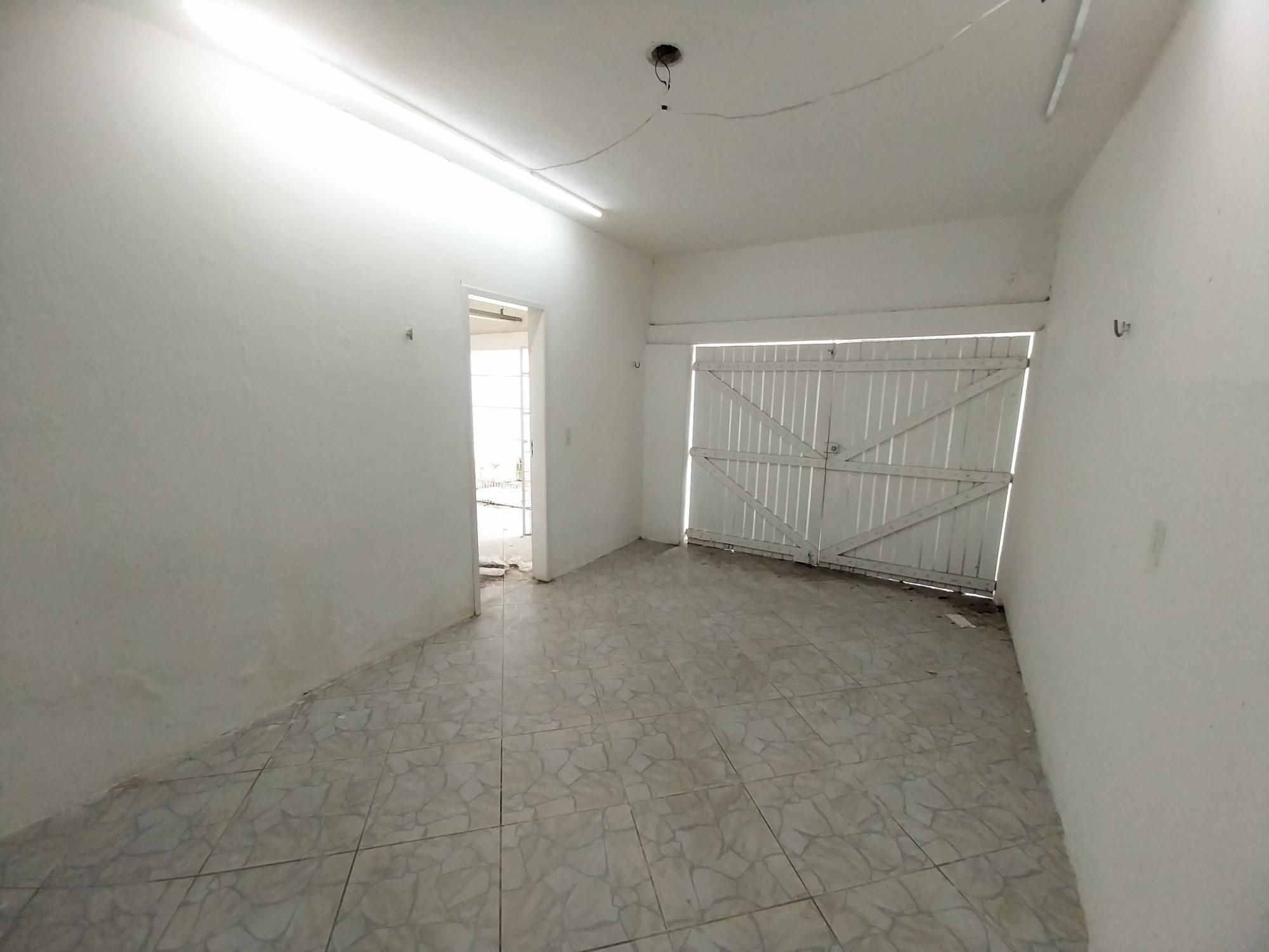 Casa, 9 quartos, 472 m² - Foto 13