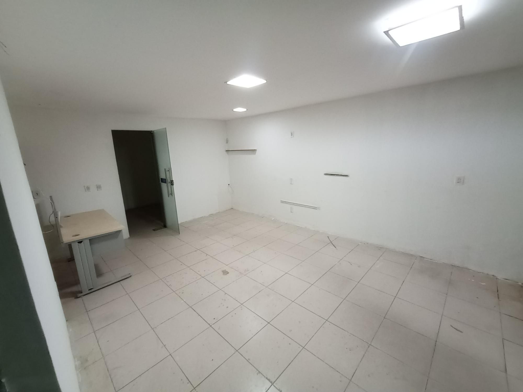 Prédio Inteiro à venda e aluguel com 23 quartos, 1000m² - Foto 35