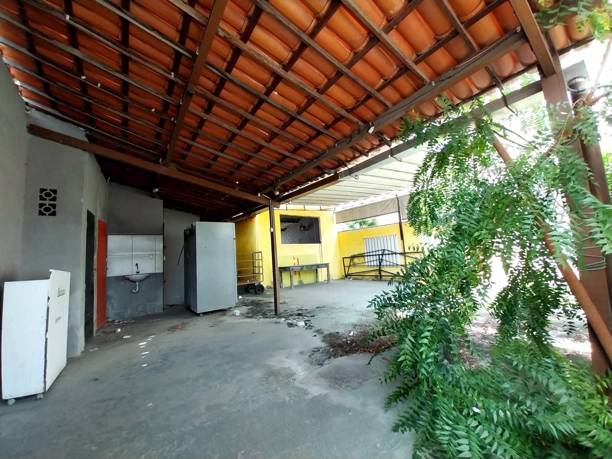 Terreno, 1000 m² - Foto 33
