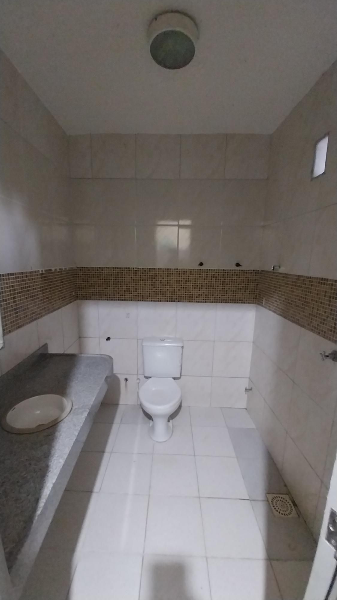 Prédio Inteiro para alugar com 8 quartos, 690m² - Foto 56