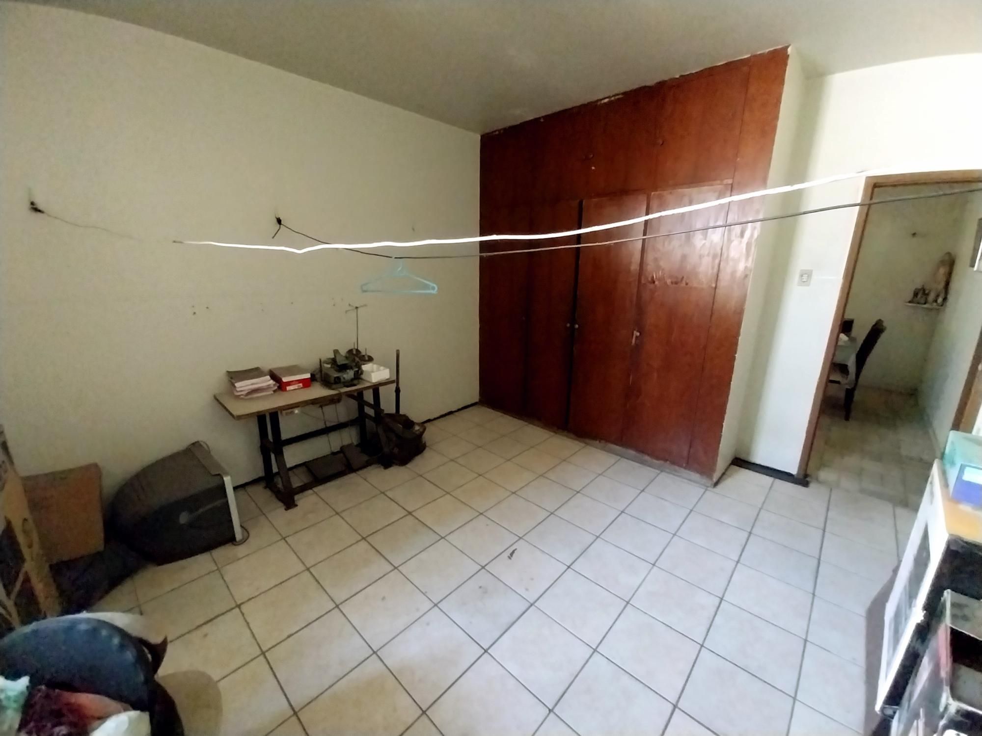 Casa, 6 quartos, 362 m² - Foto 30