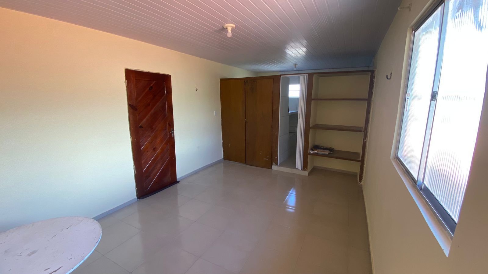 Casa à venda com 3 quartos, 250m² - Foto 44