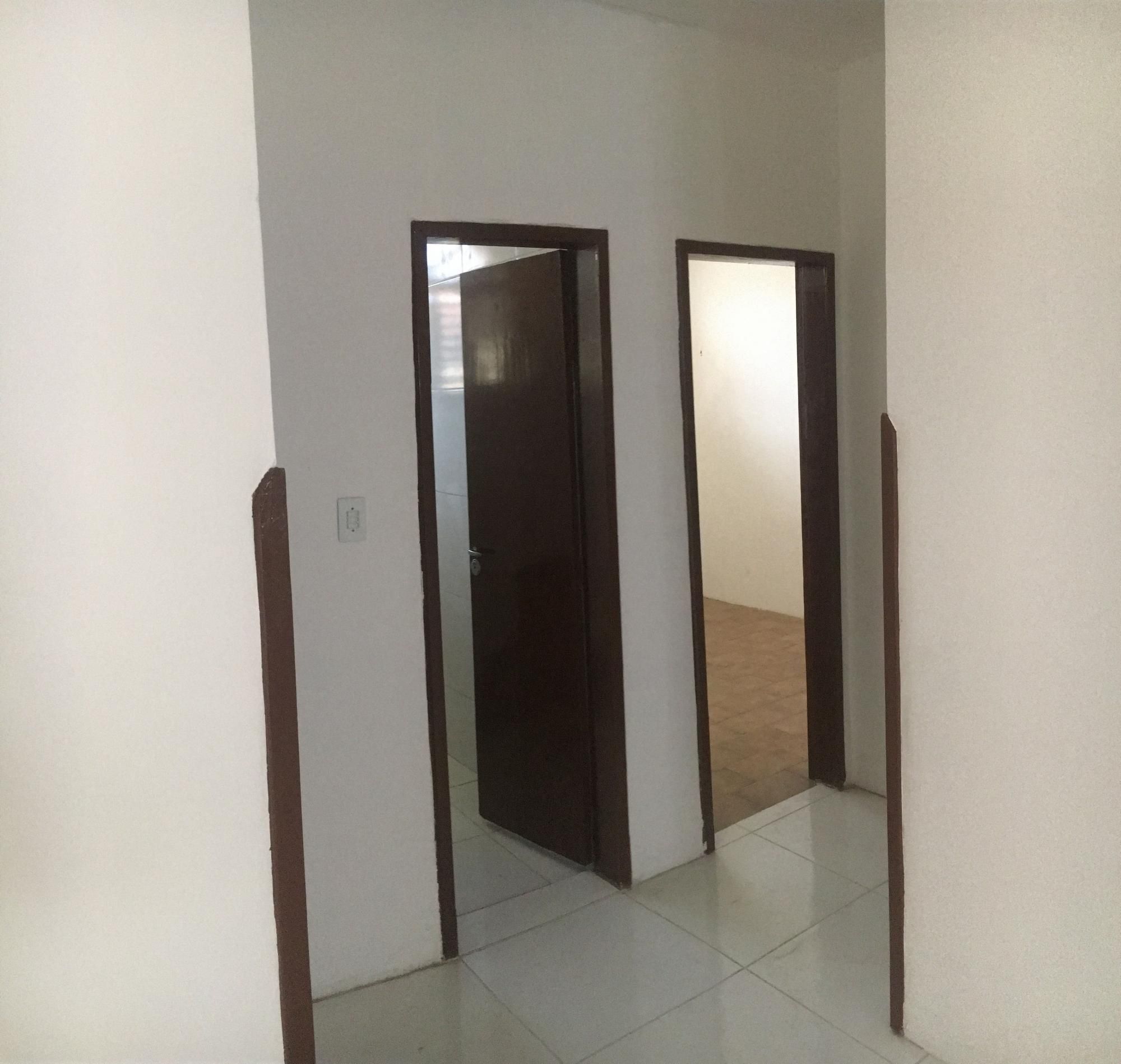 Casa para alugar com 5 quartos, 206m² - Foto 12