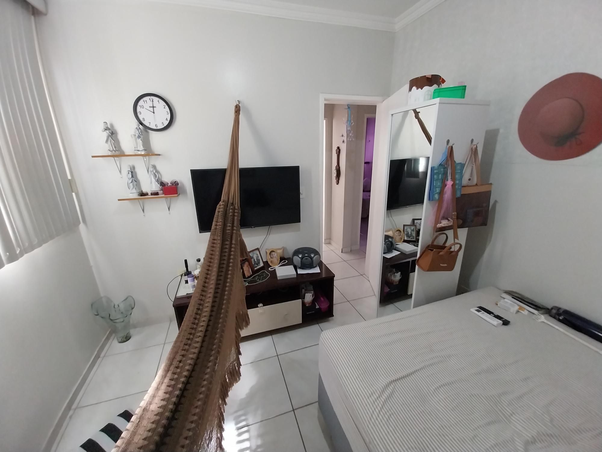 Apartamento à venda com 4 quartos, 115m² - Foto 27