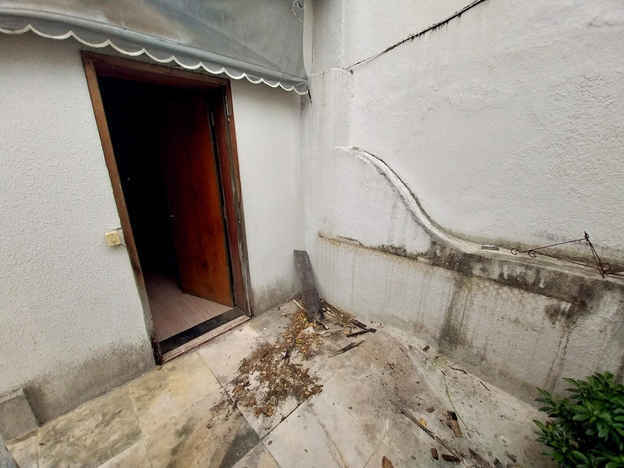 Casa, 4 quartos, 275 m² - Foto 8