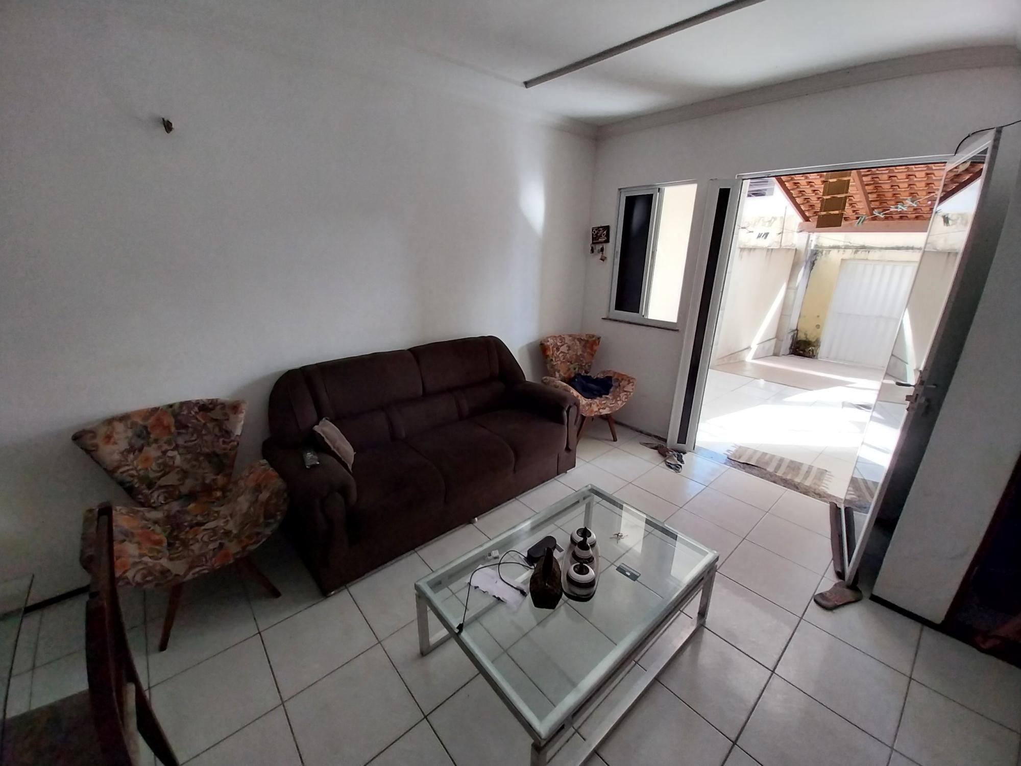 Casa à venda com 3 quartos, 94m² - Foto 10