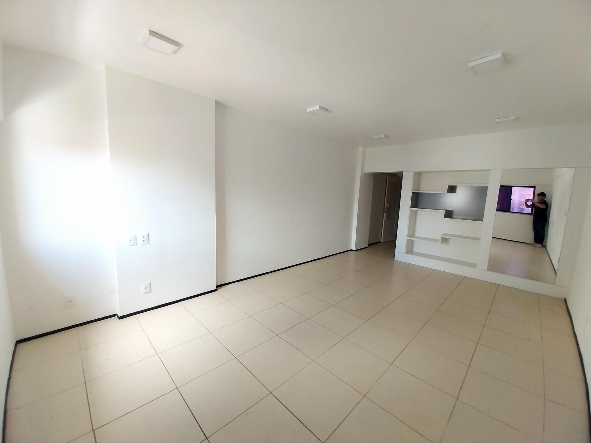 Sala-Conjunto, 34 m² - Foto 10
