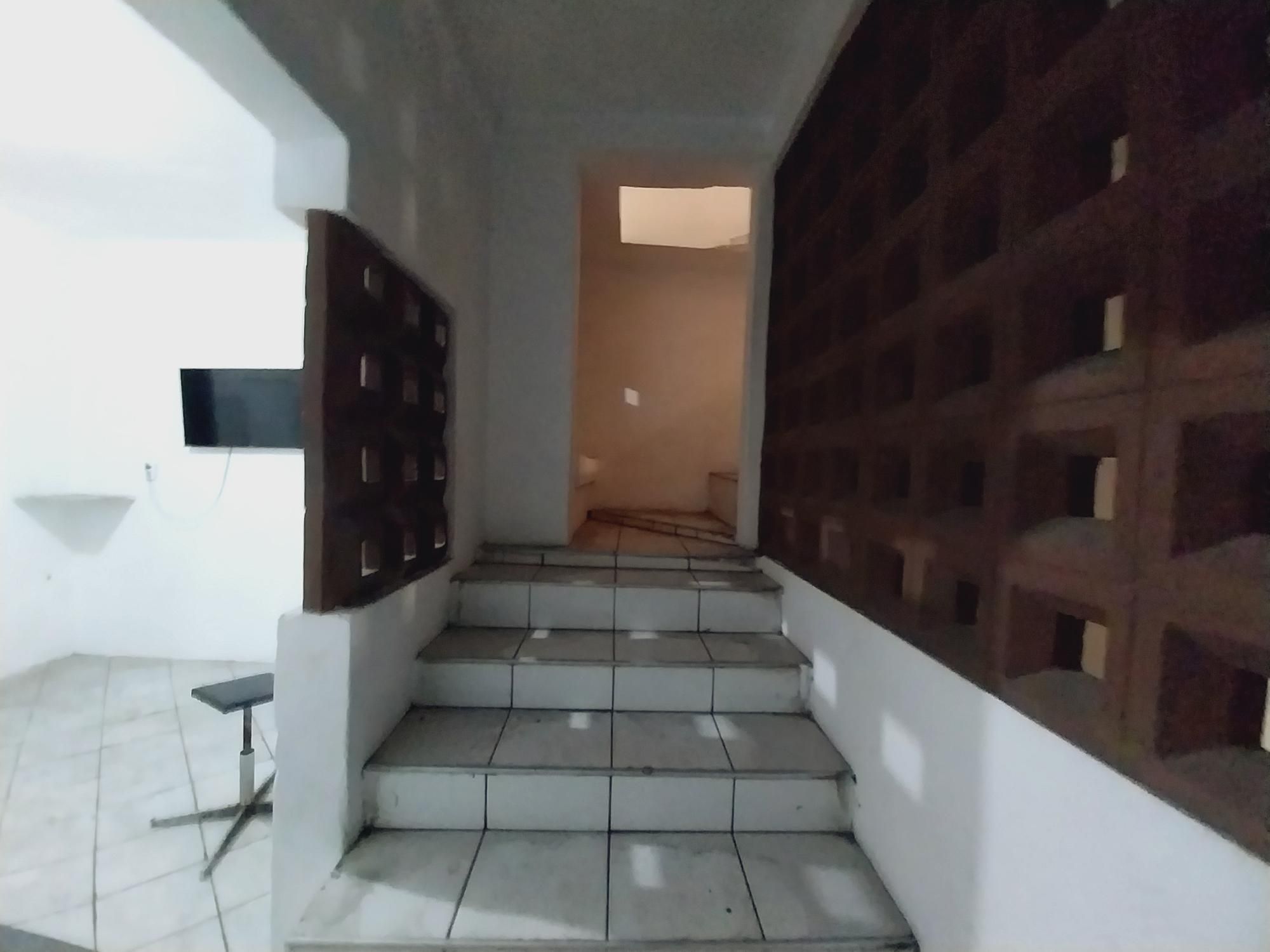 Prédio Inteiro, 150 m² - Foto 26