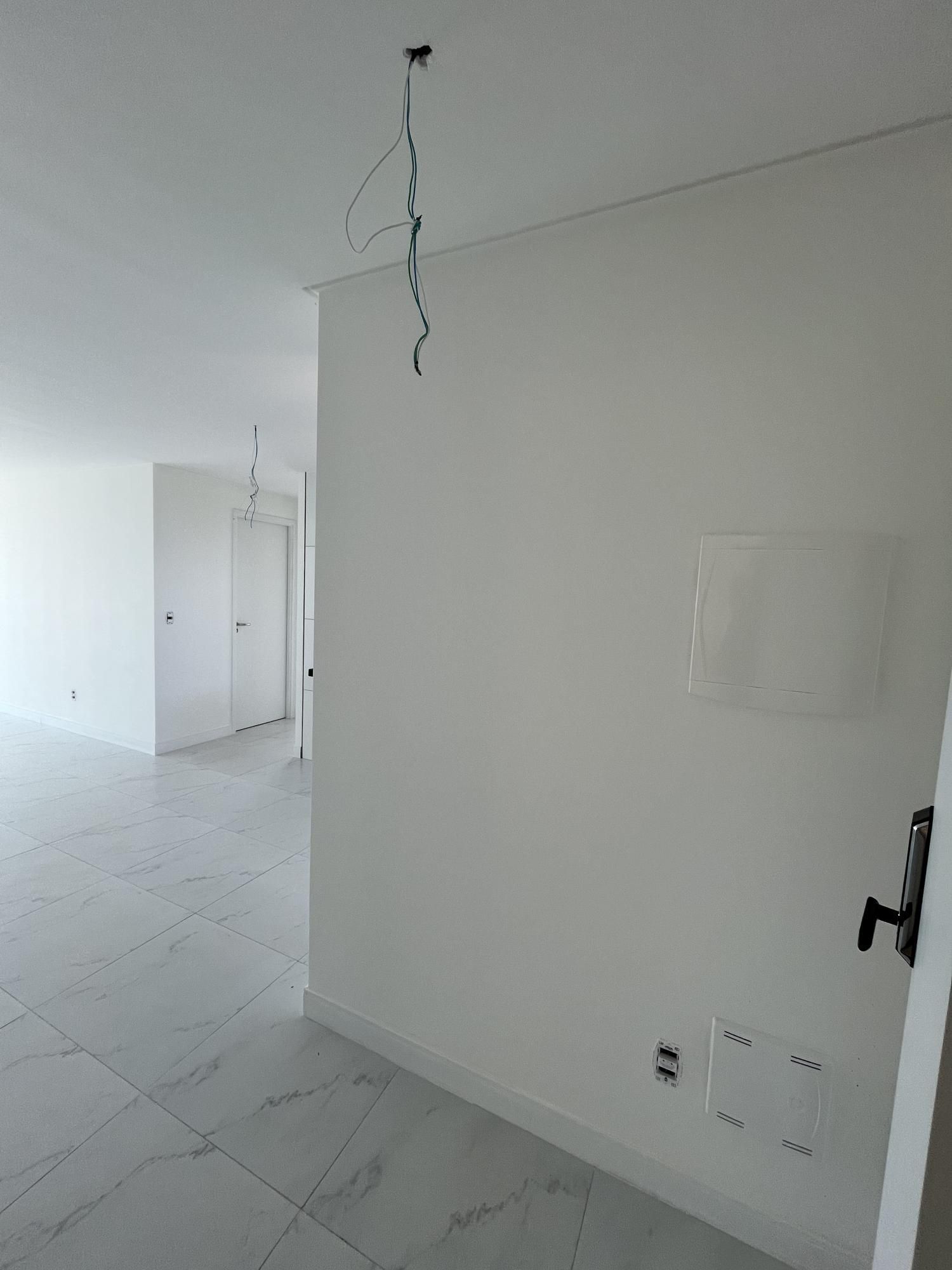 Apartamento à venda com 2 quartos, 70m² - Foto 43