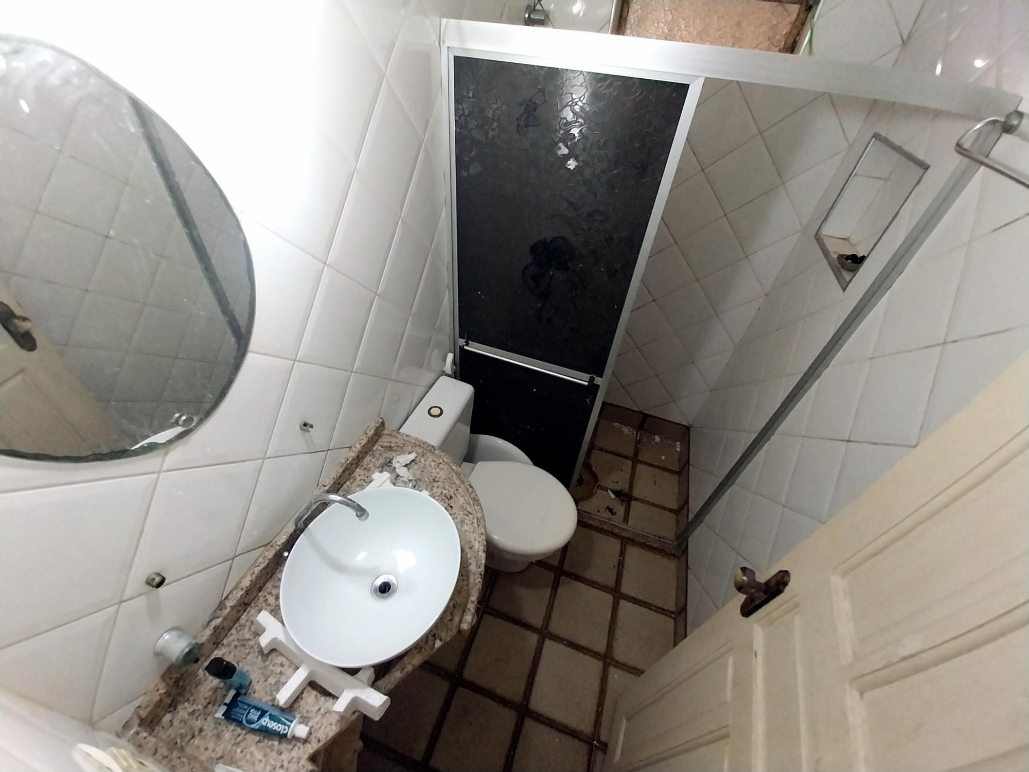 Casa, 4 quartos, 275 m² - Foto 23